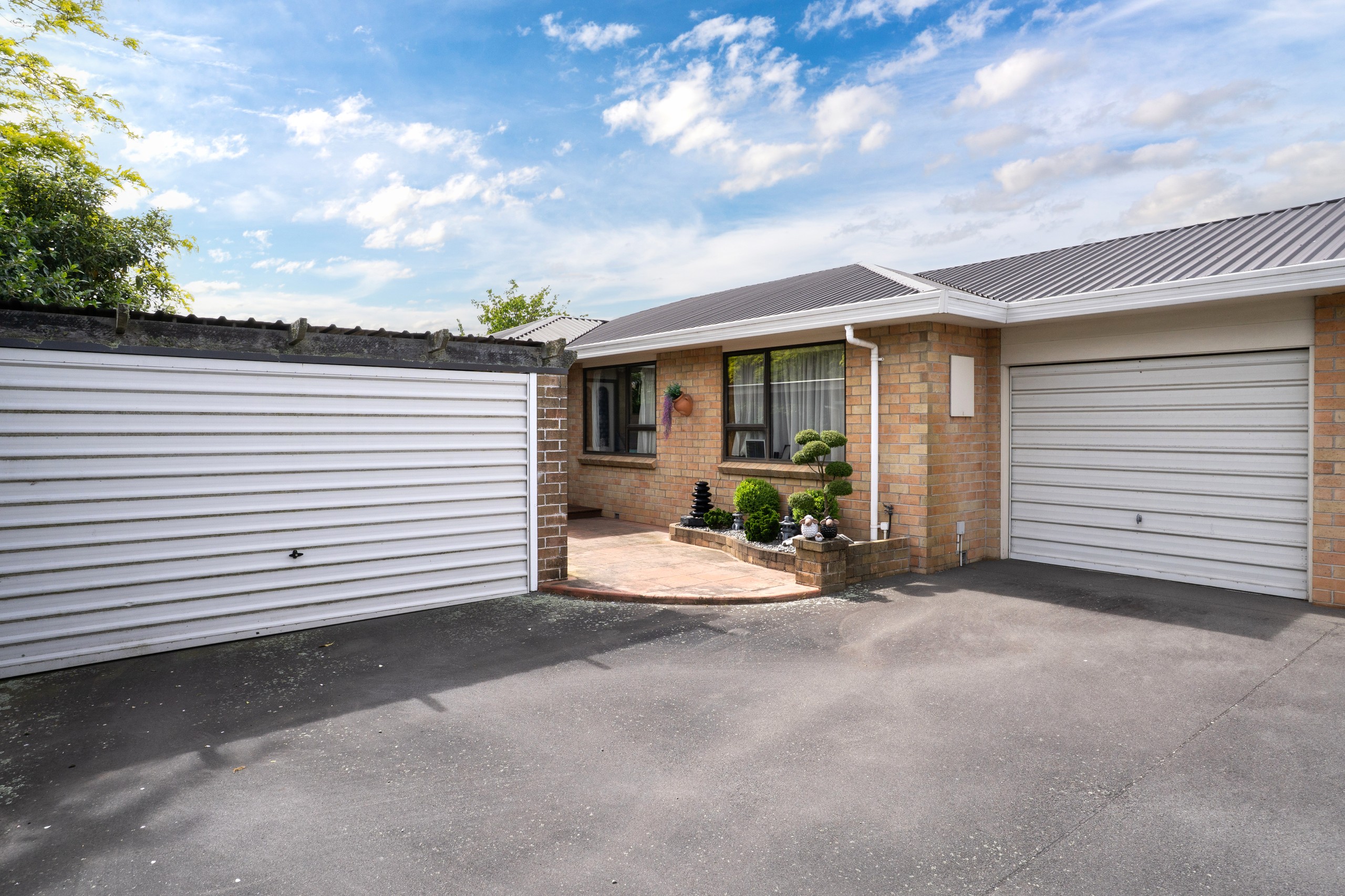 2/168A Lyttelton Street, Spreydon, Christchurch City