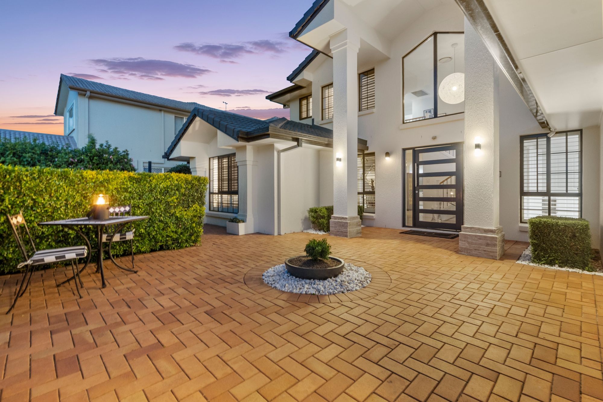 91 Delaney Circuit, Carindale, QLD 4152