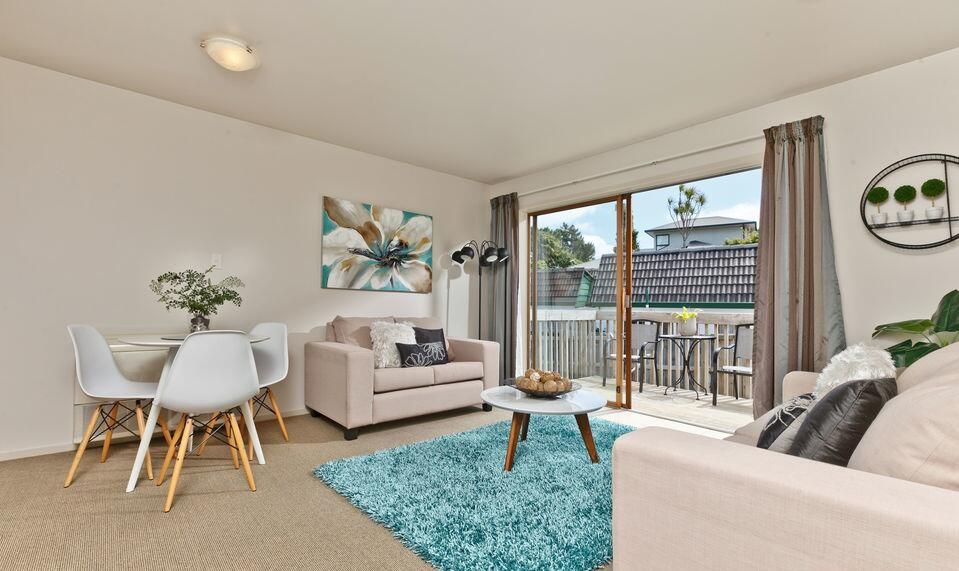 1/62 Carlisle Road, Browns Bay, North Shore City