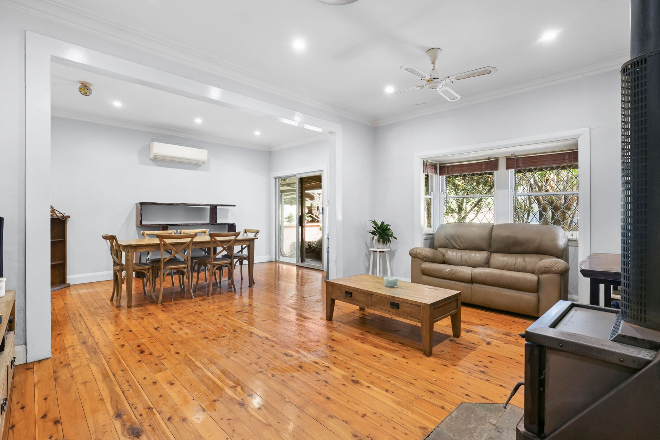 9 James Street — photo 7 of 13