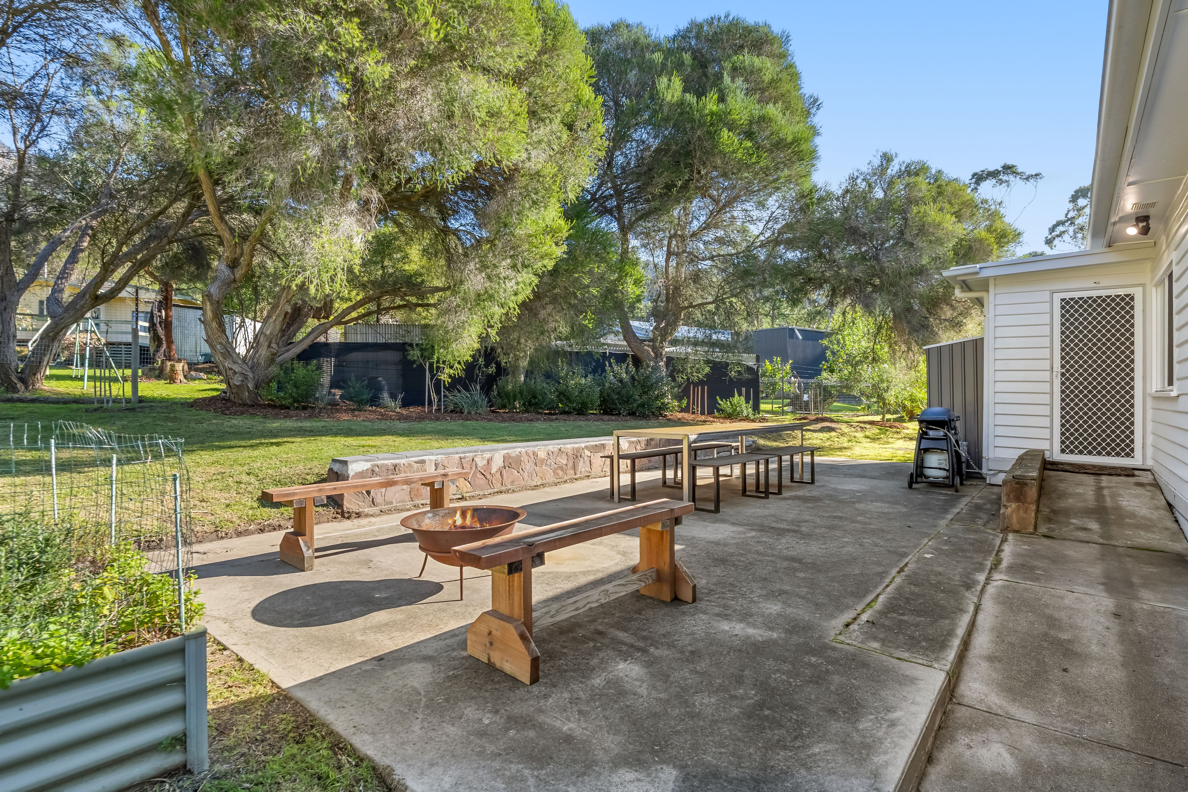 4 Sundial Avenue — photo 15 of 21