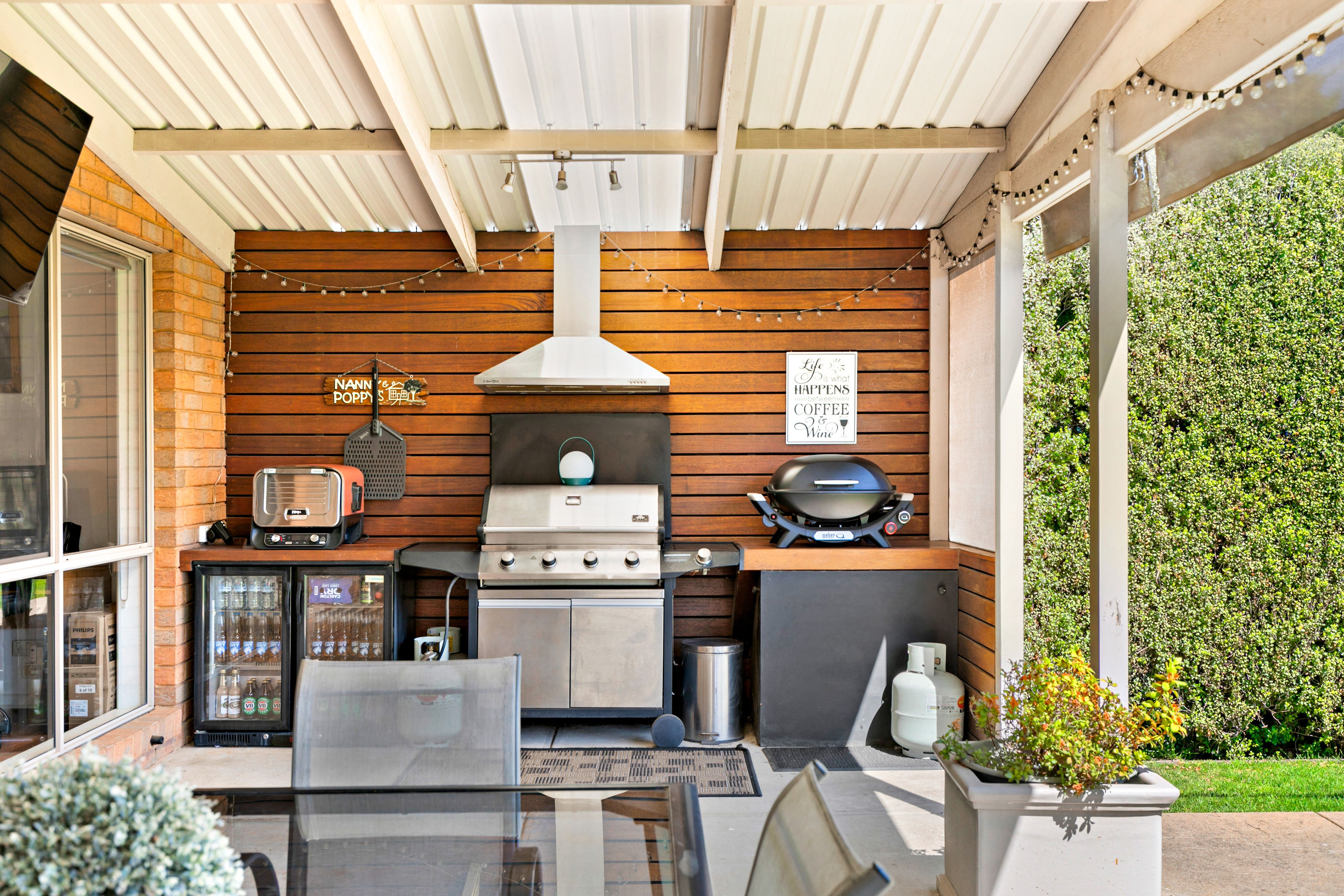 13 Ironbark Court — photo 10 of 12