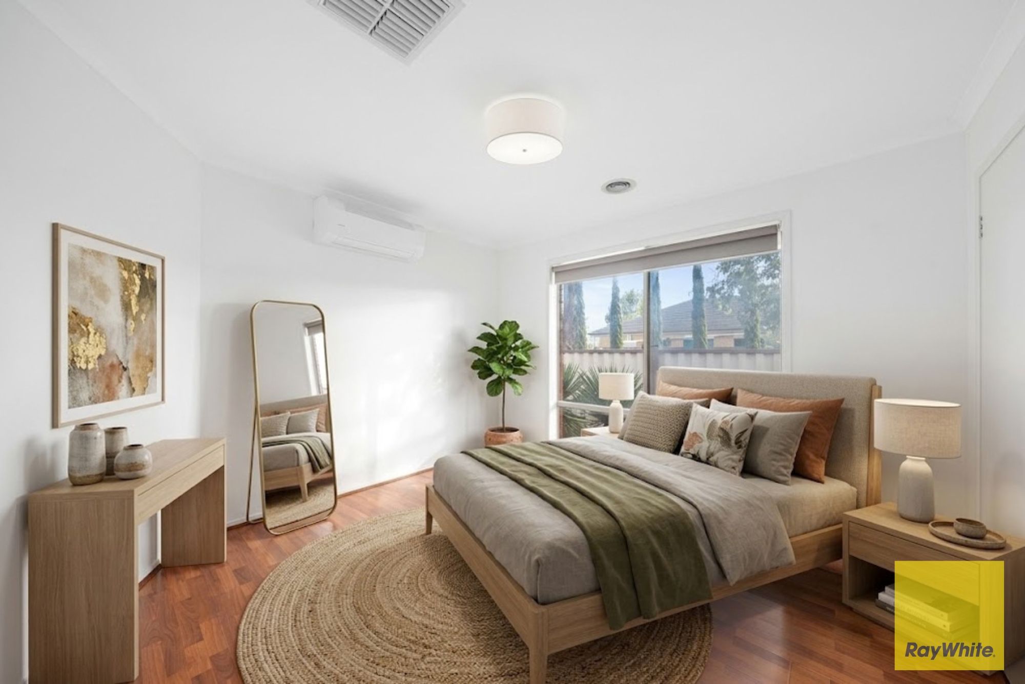 8 Neptune Drive — photo 7 of 13