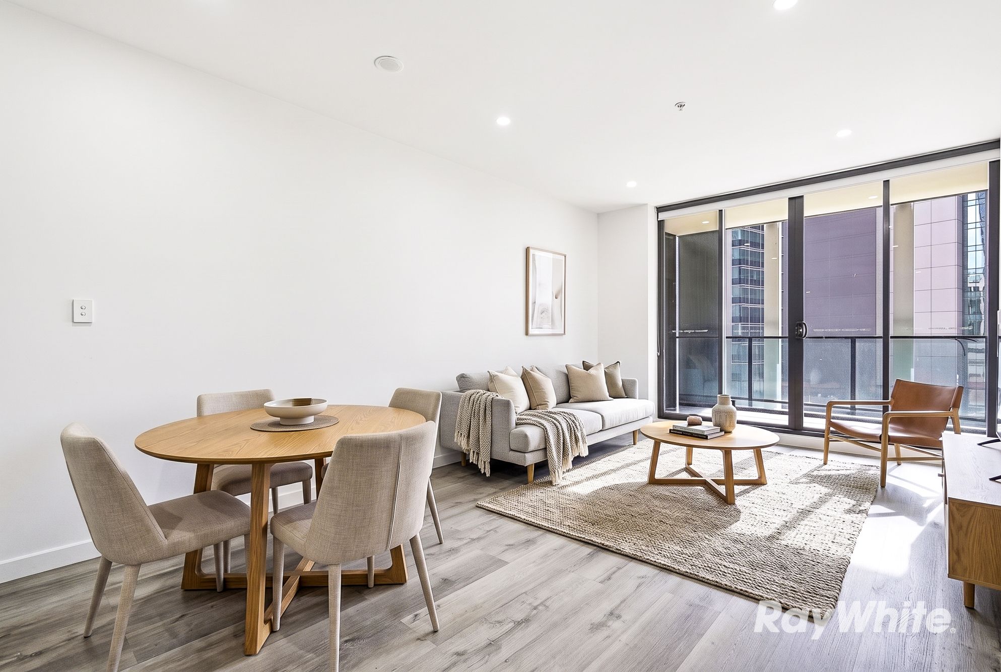 402/11 Hassall Street — photo 20 of 23