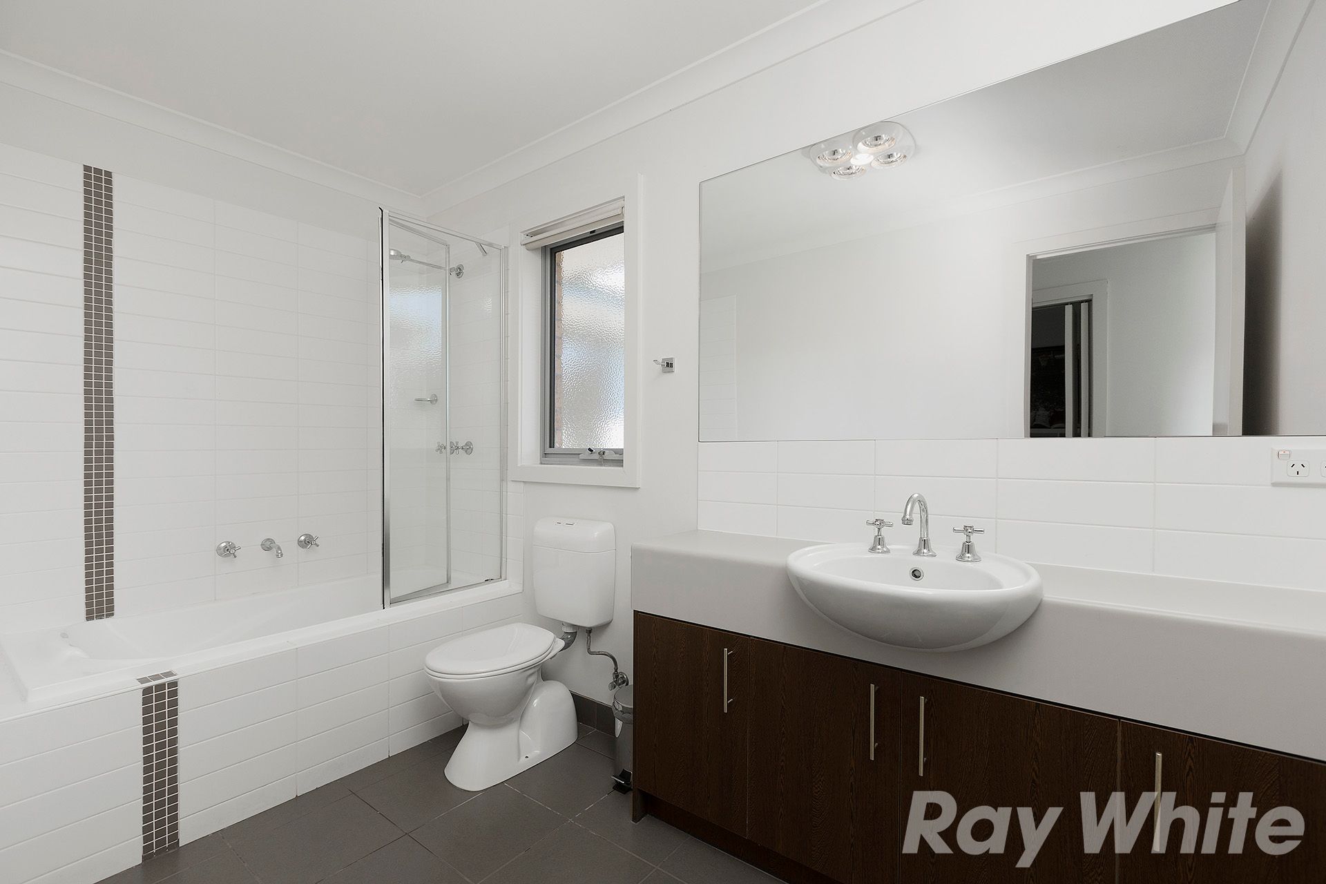 4/15 York Street, Bonbeach, VIC 3196