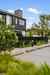 680 Swanson Road photo 25