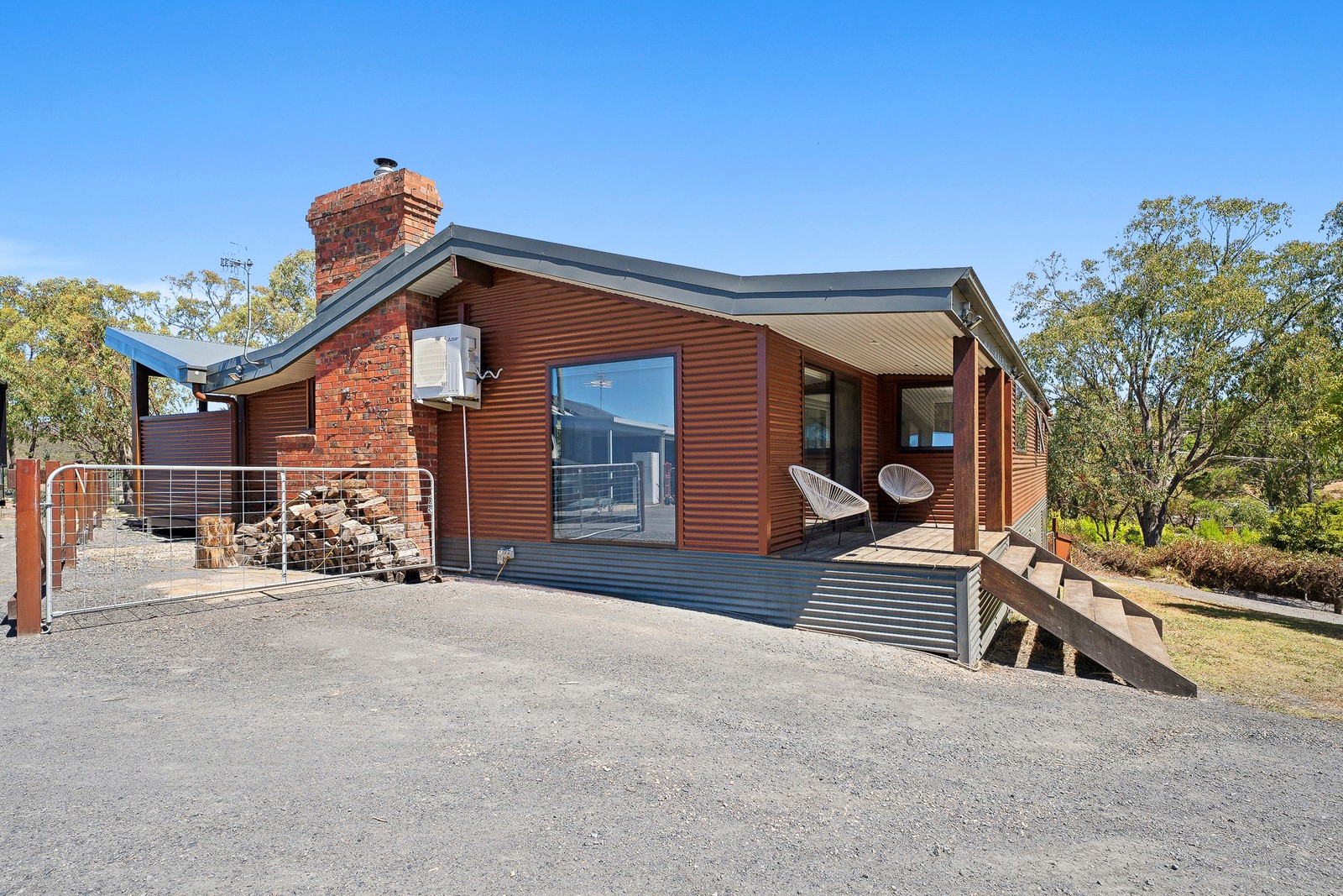 67 Harbour Line Drive, Goughs Bay, VIC 3723