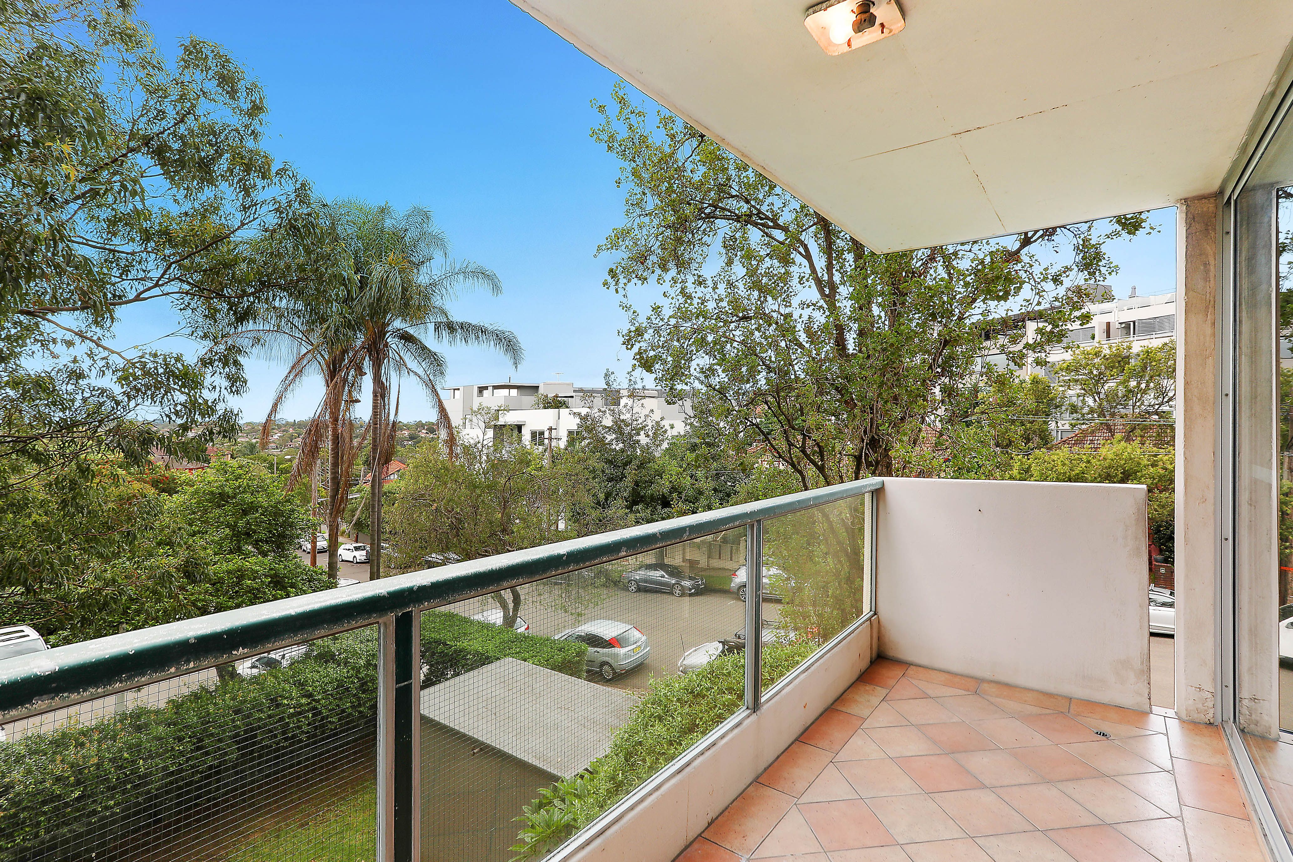 2a/10 Abbott Street, Cammeray, NSW 2062
