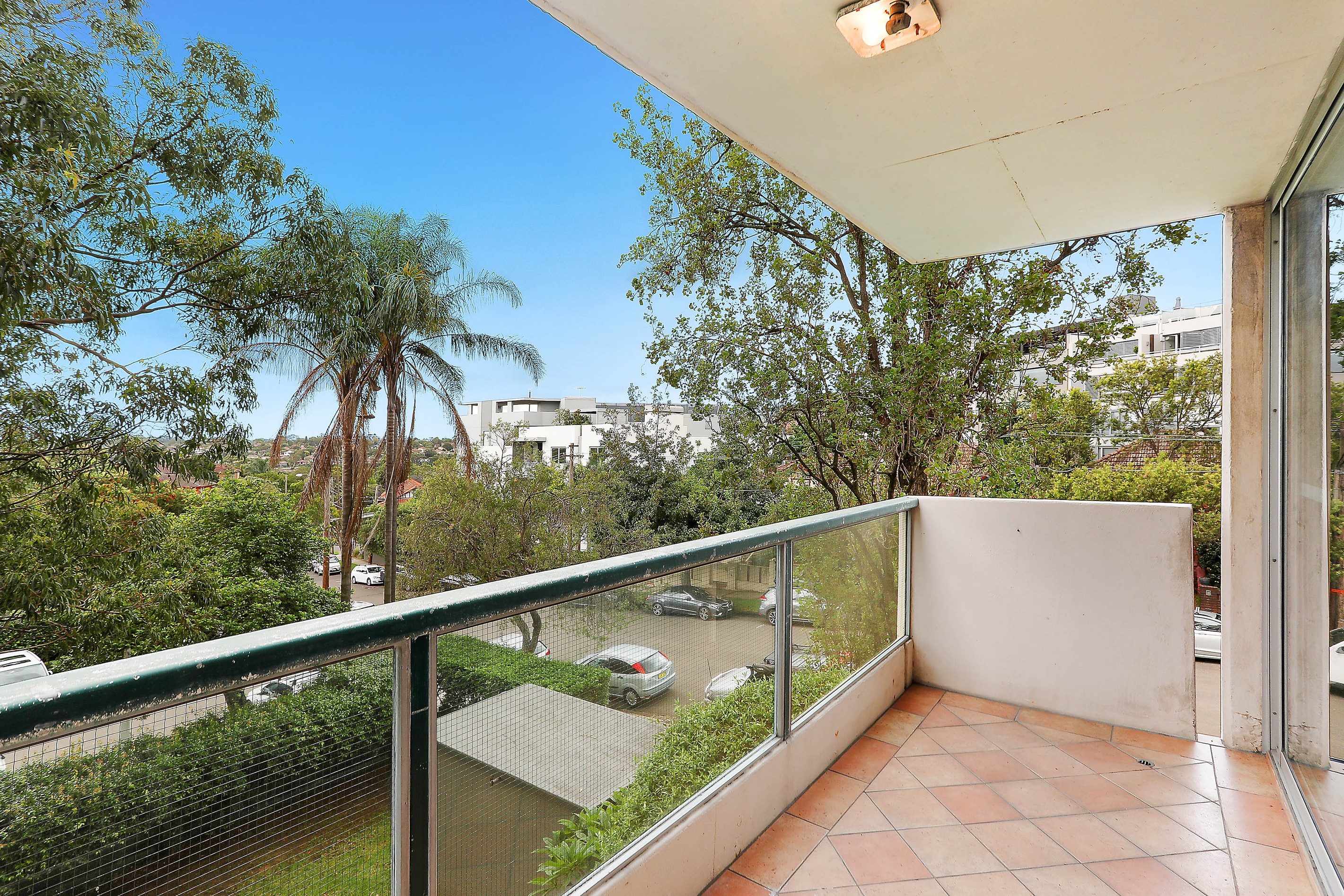 2a/10 Abbott Street, Cammeray, NSW 2062