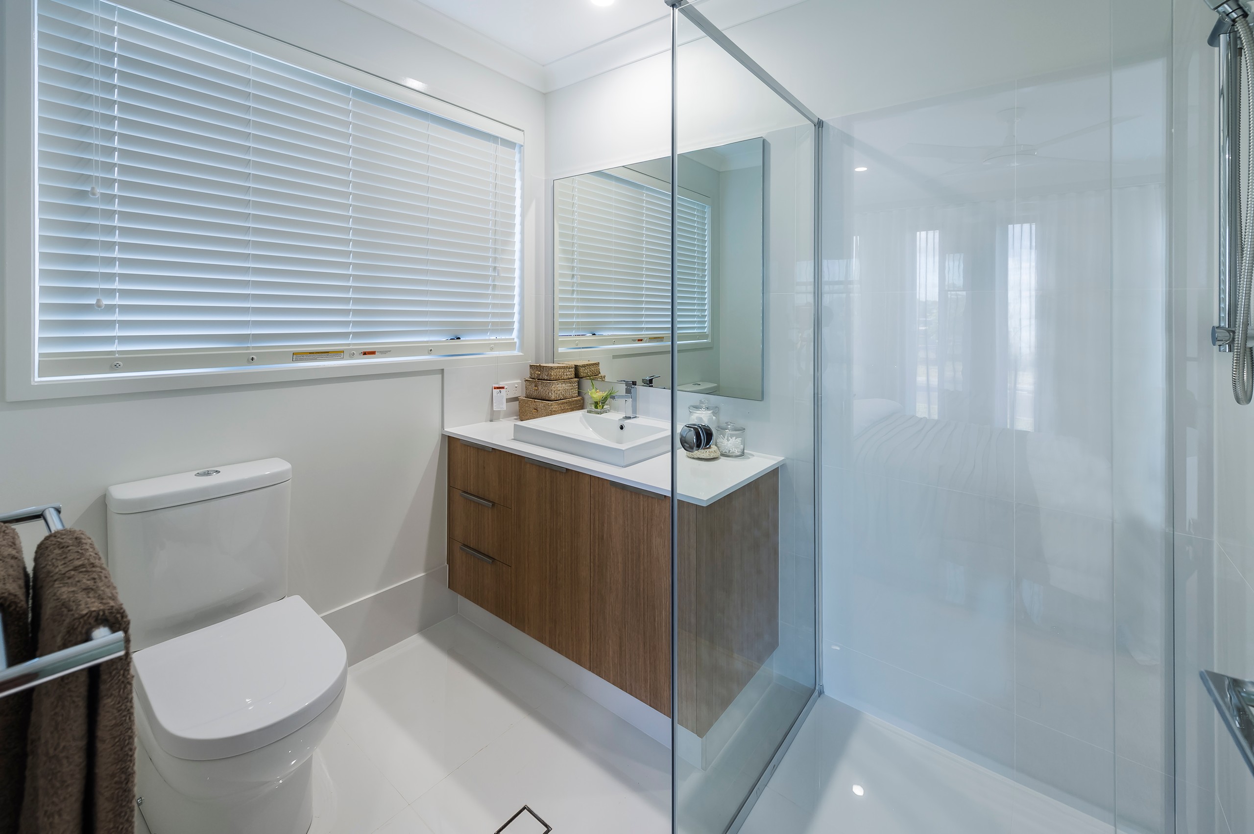 1 Income Lane, Warner, QLD 4500