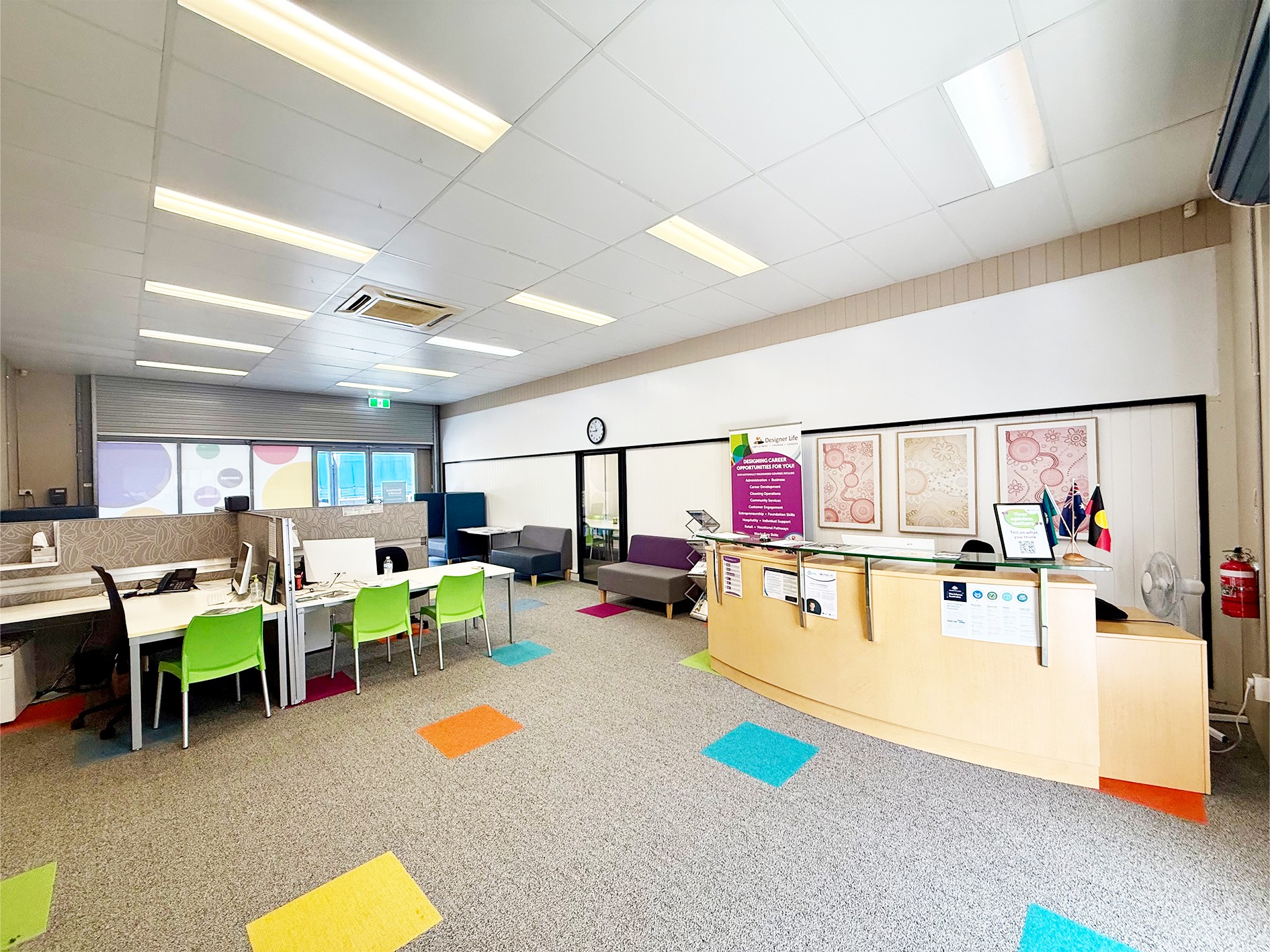 2/116-120 River Hills Road, Eagleby, QLD 4207