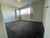 221 Halsey Drive photo 12