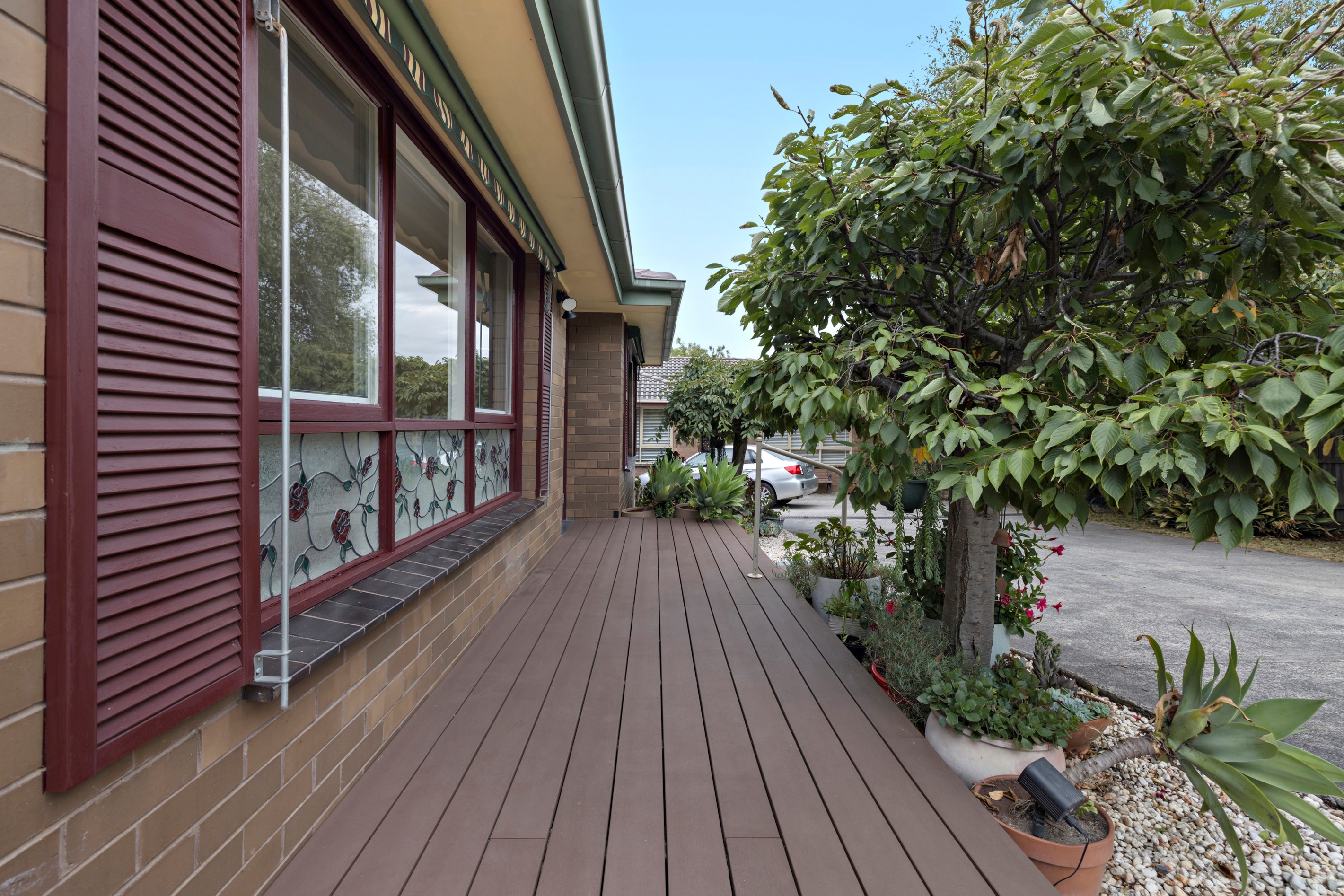 1/18 Billara Close, Wantirna South, VIC 3152