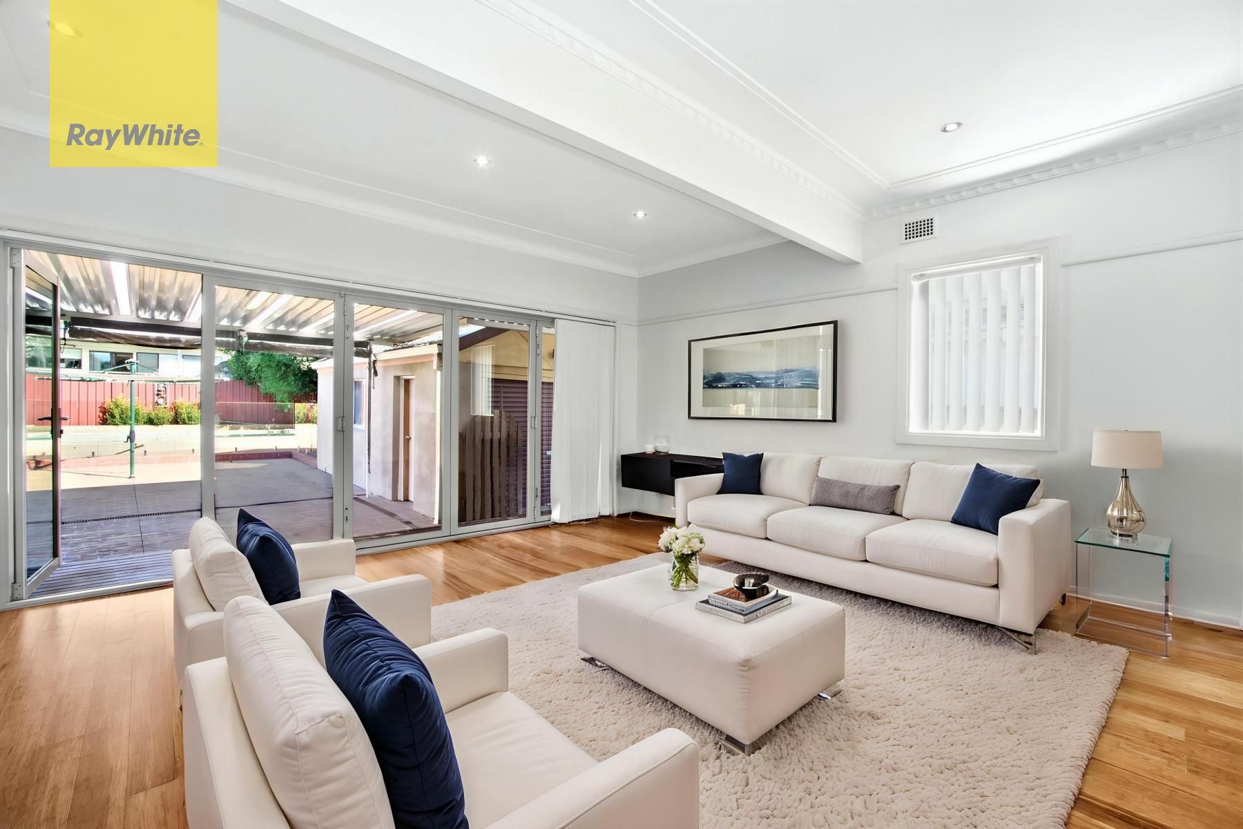 20 Earls Avenue, Riverwood, NSW 2210