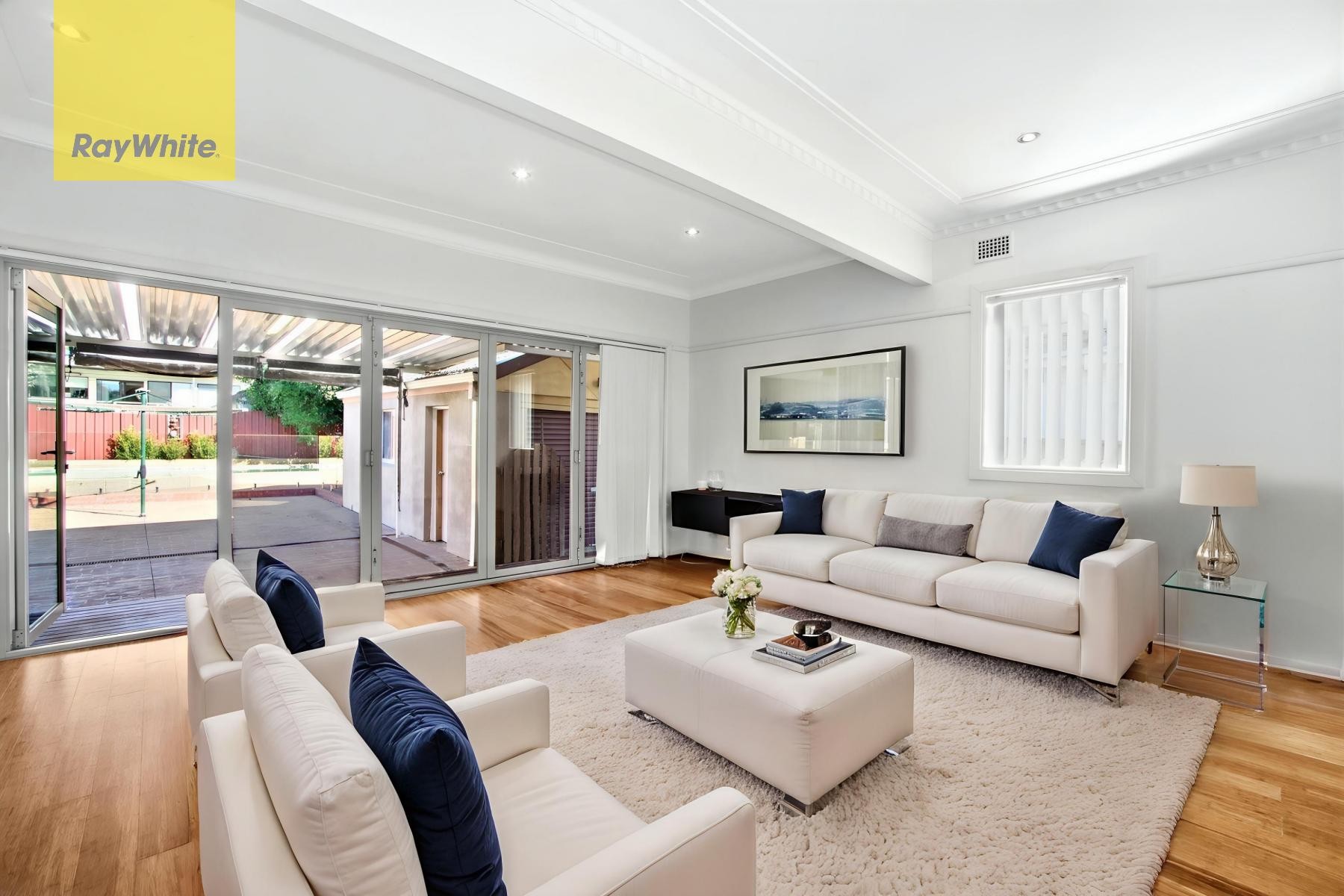 20 Earls Avenue, Riverwood, NSW 2210