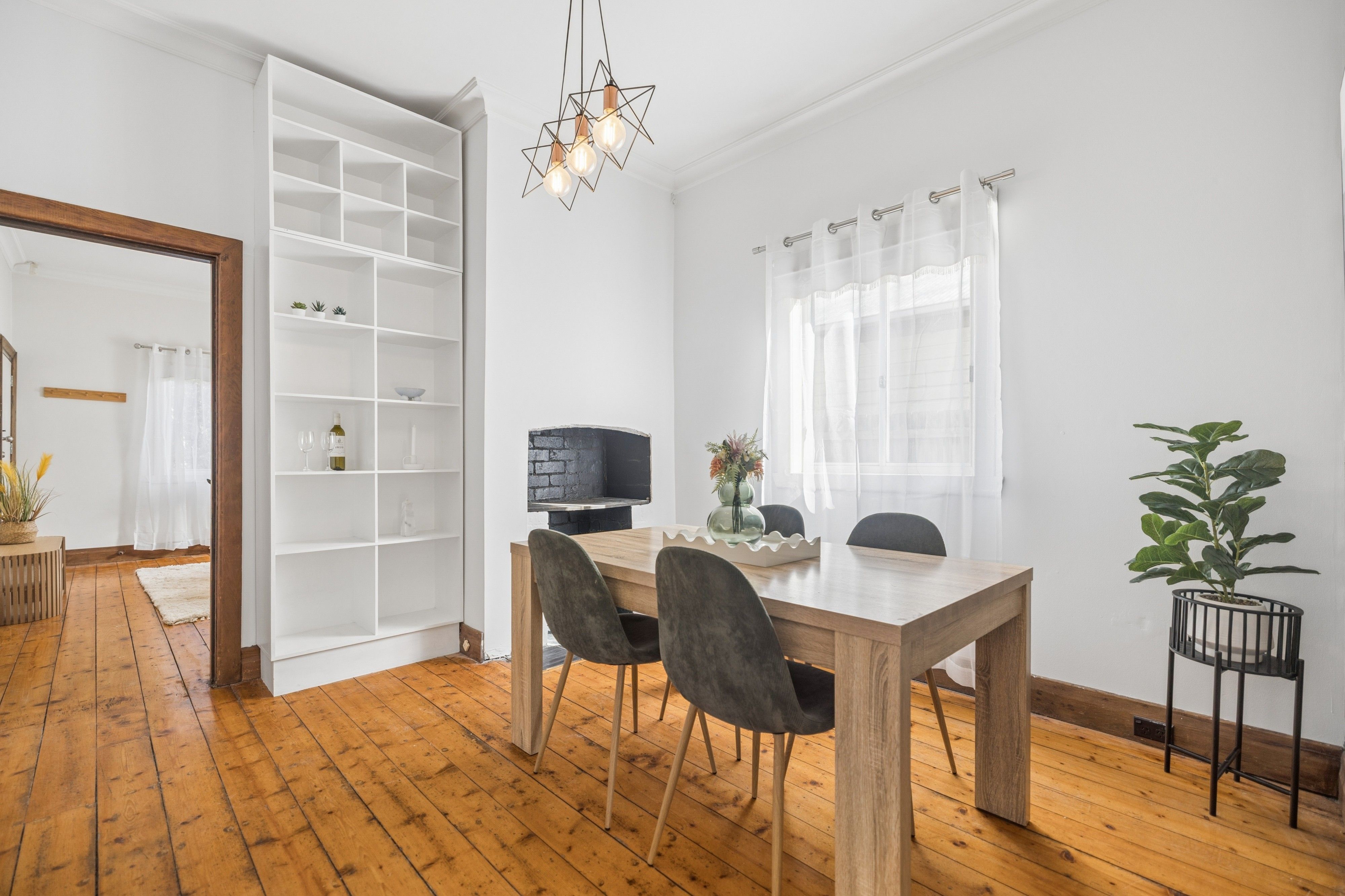 60 Blackwood Street — photo 6 of 14