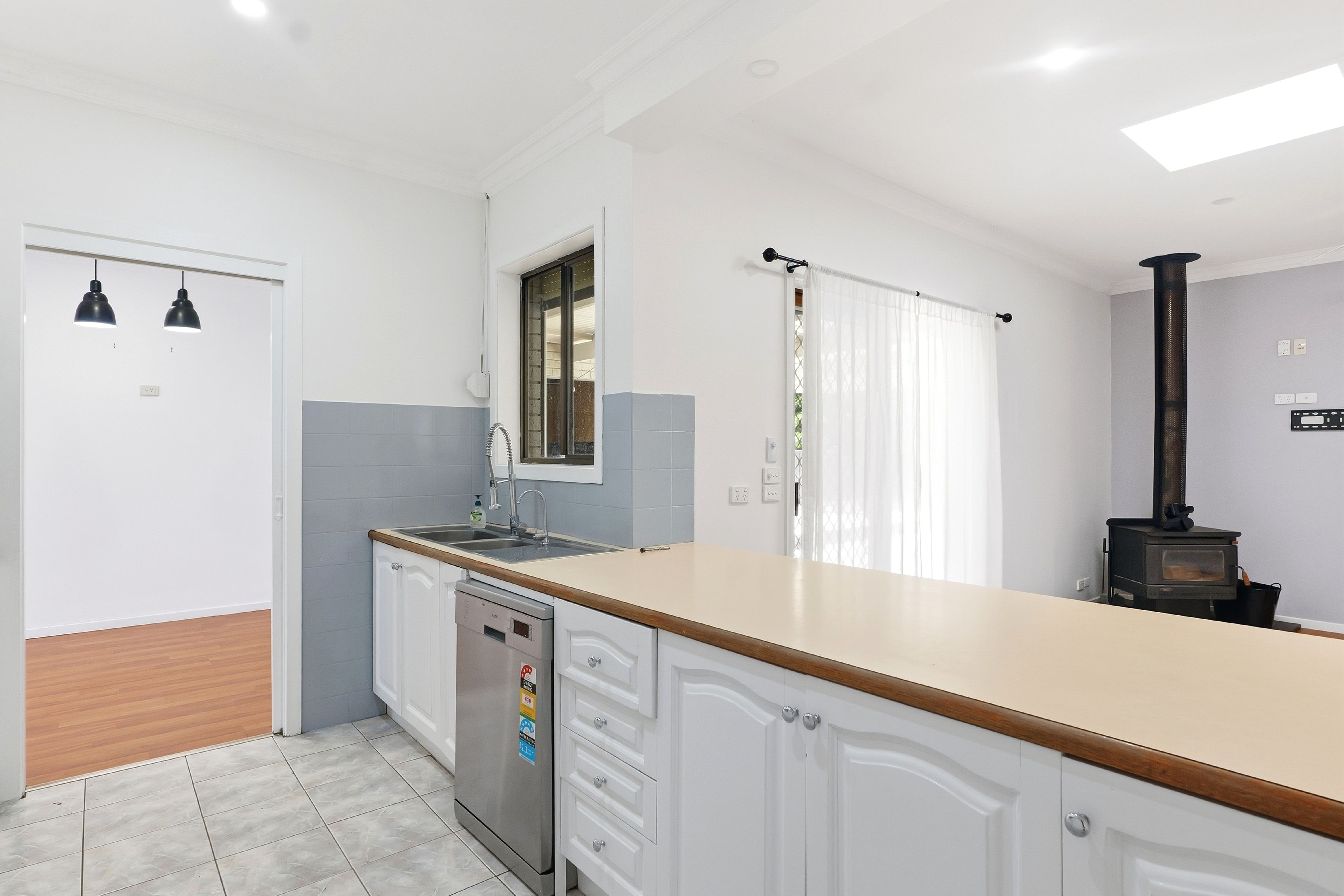 47 Seabrook Boulevard — photo 7 of 24
