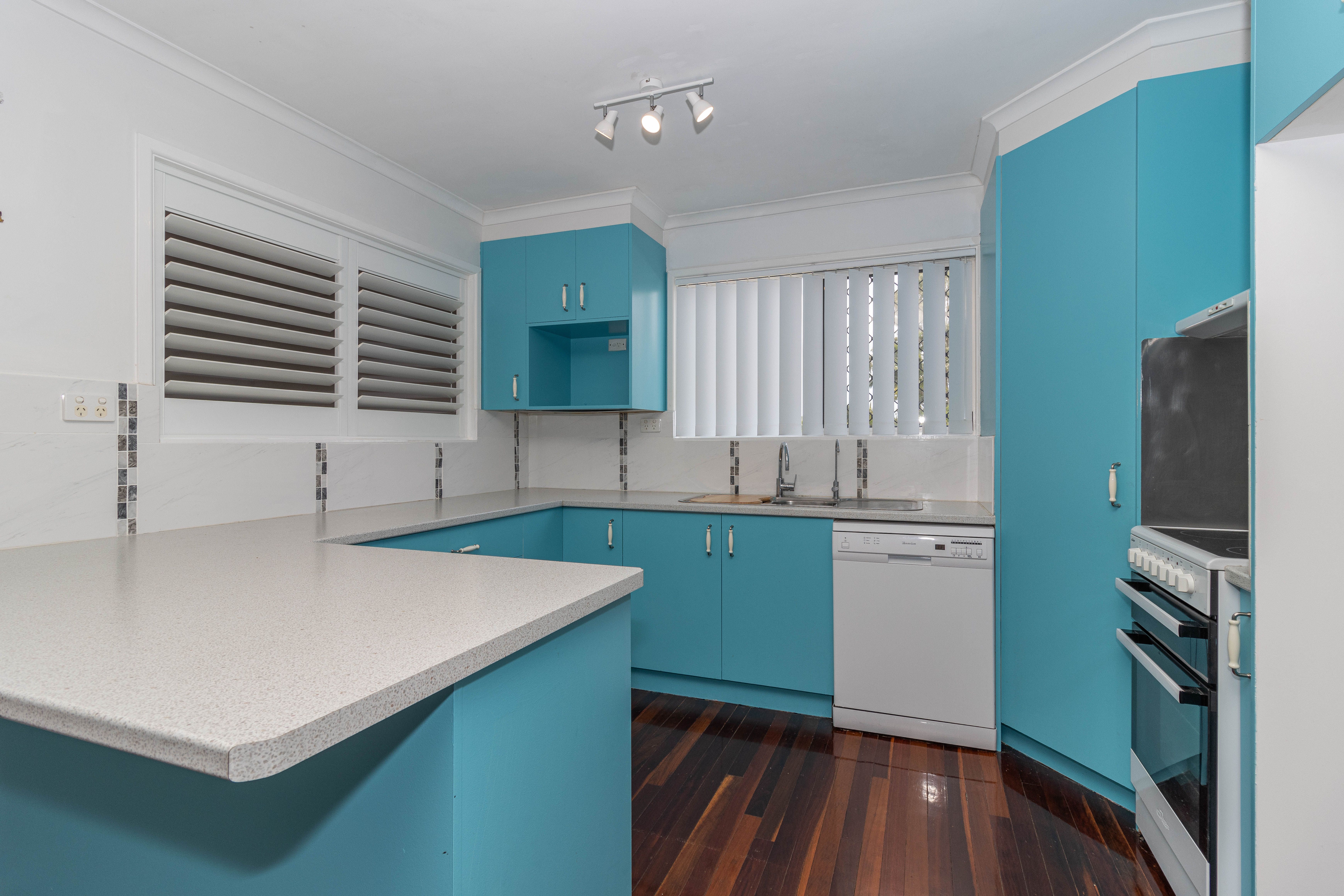 9 Gibbs Street — photo 11 of 22