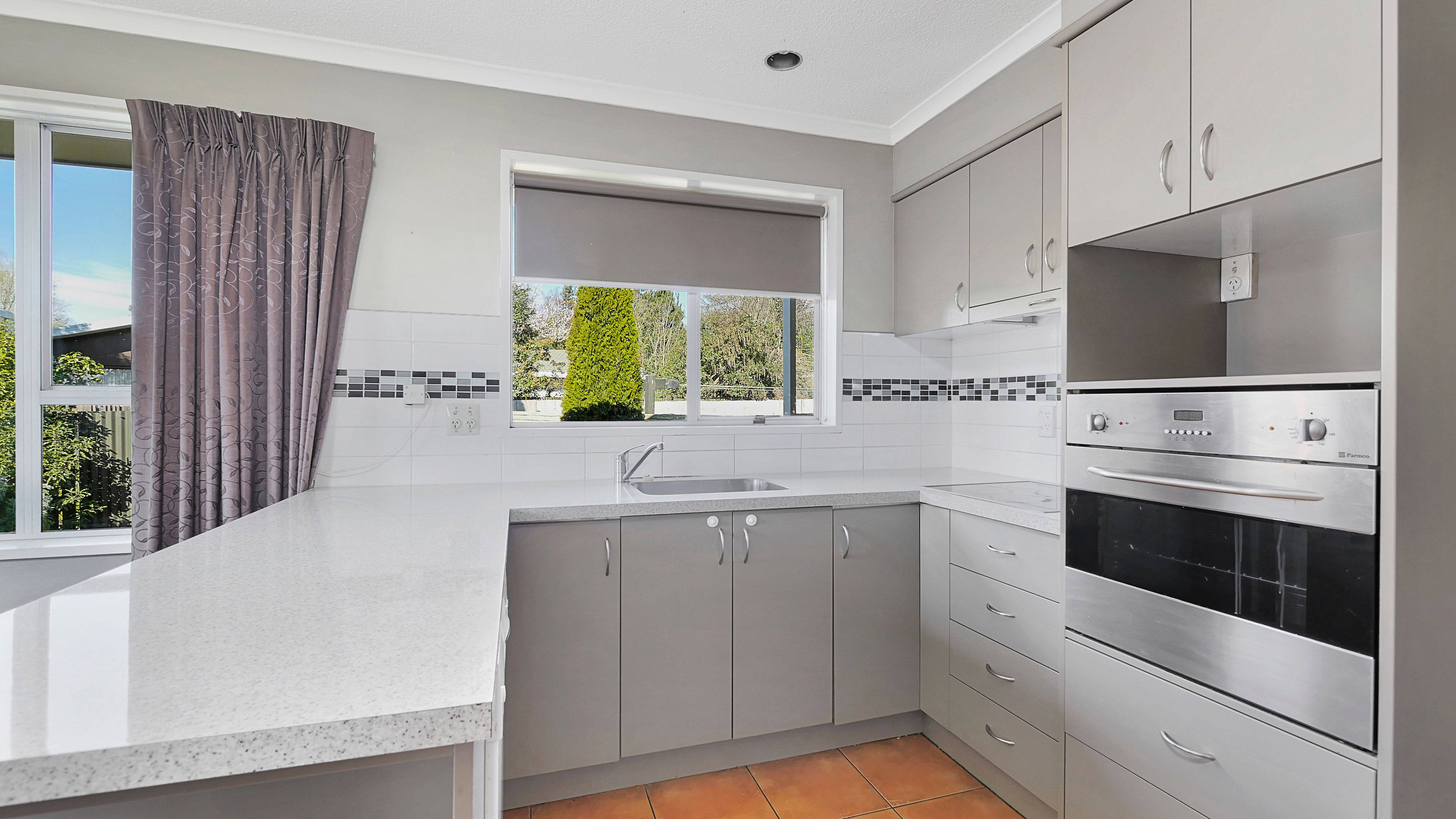 10 Taiaroa Place, Southbridge, Selwyn District