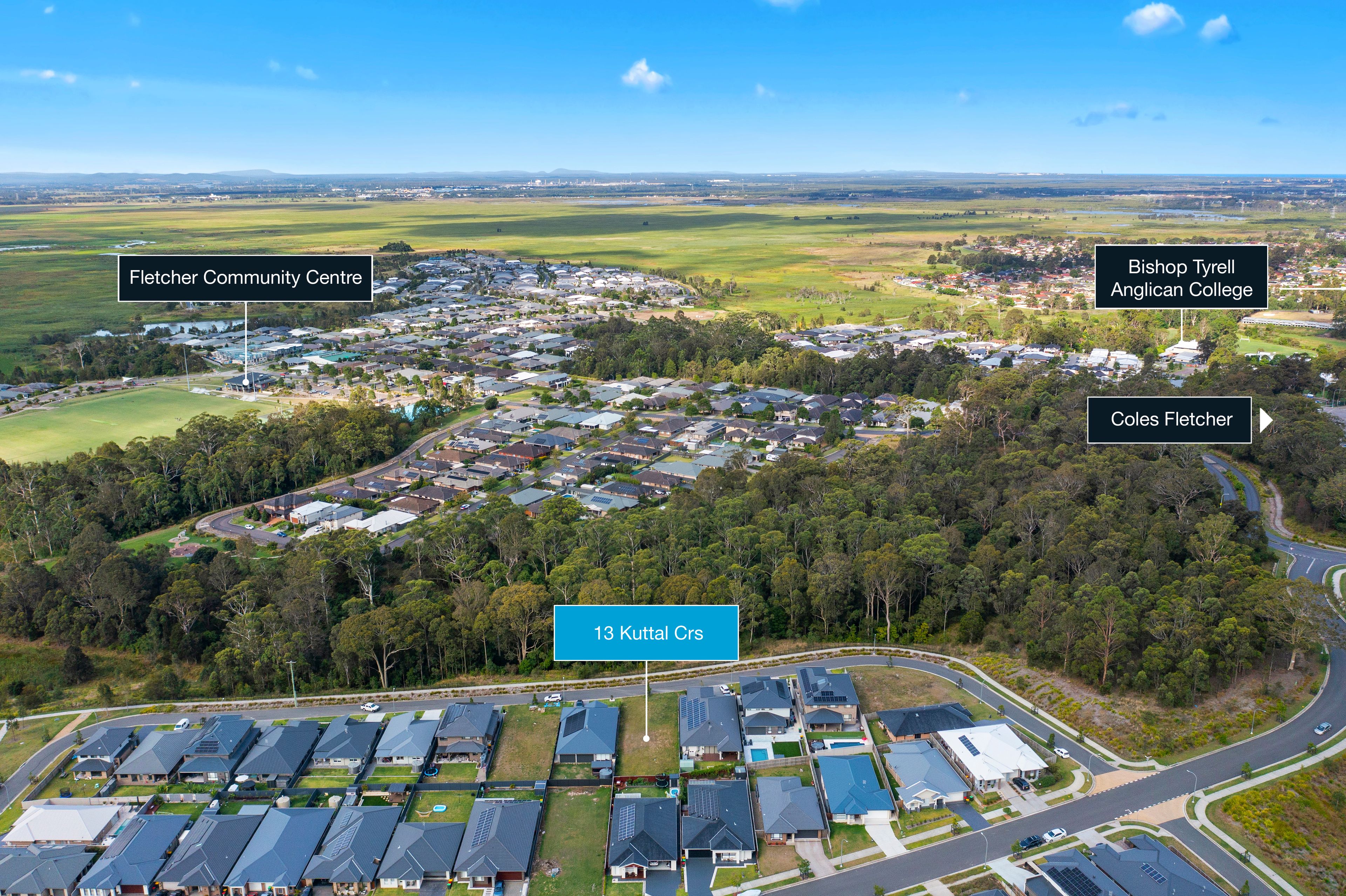 13-kuttal-crescent-fletcher-nsw-2287-sold-land-ray-white