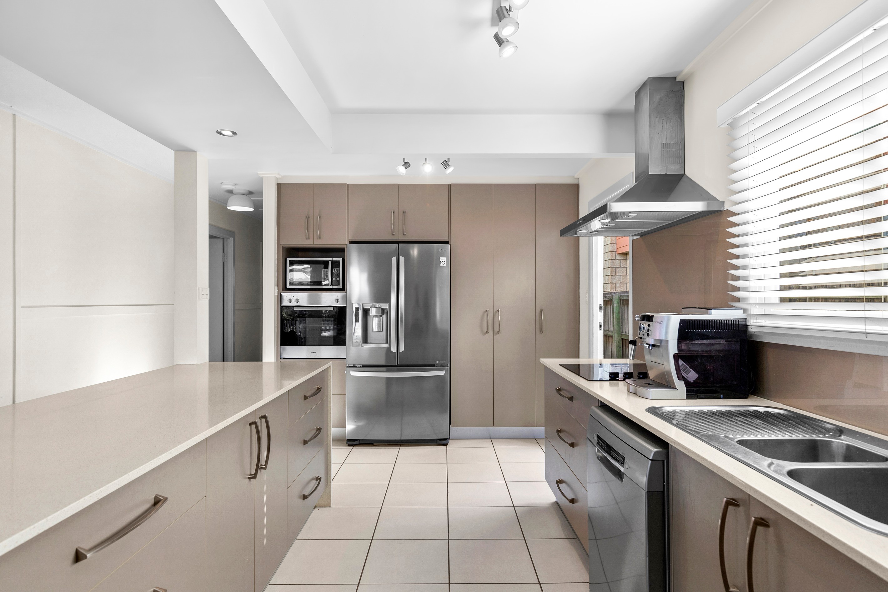 22 White Street, Everton Park, QLD 4053