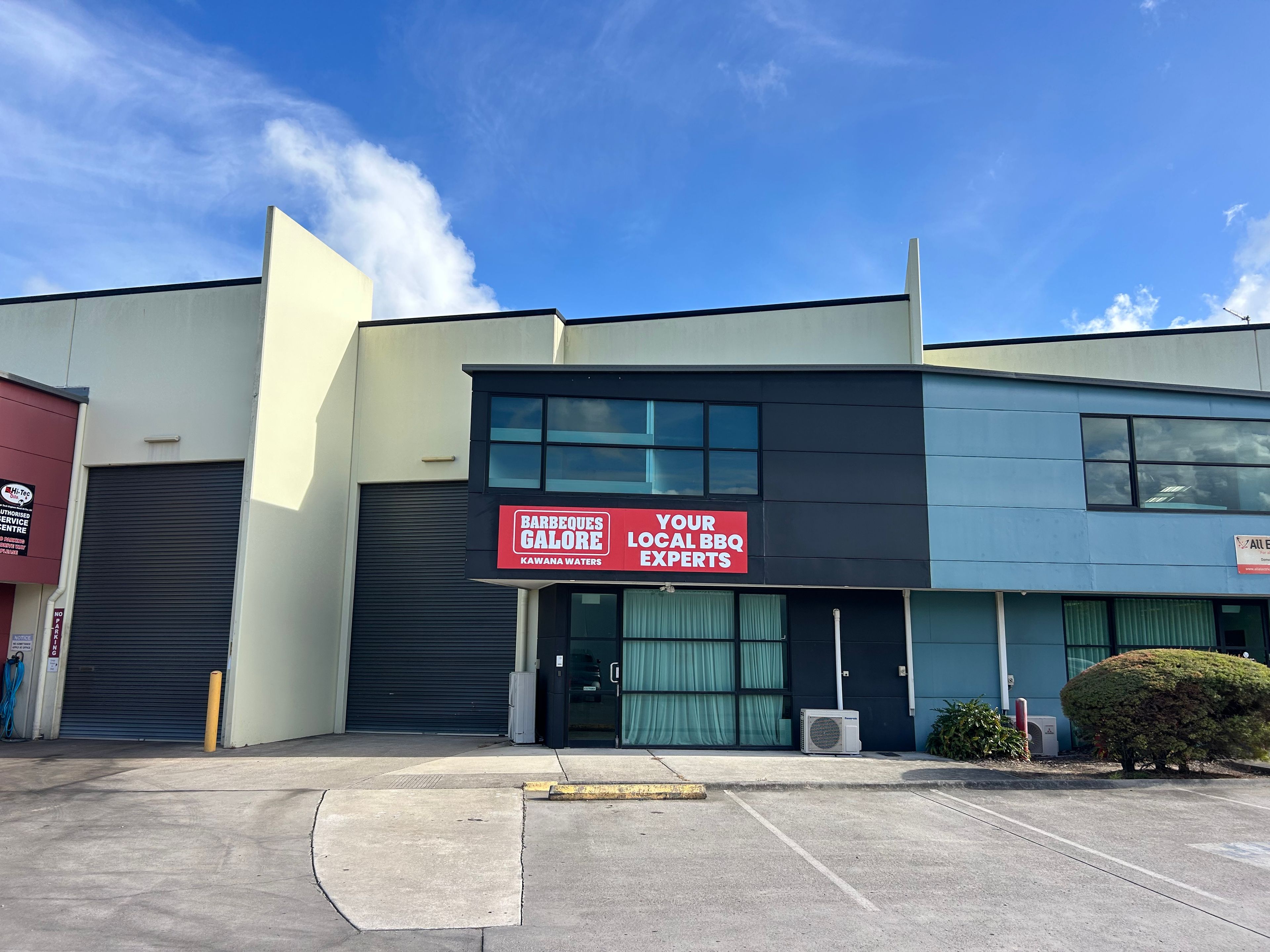 3/35 Premier Circuit, Warana, QLD 4575