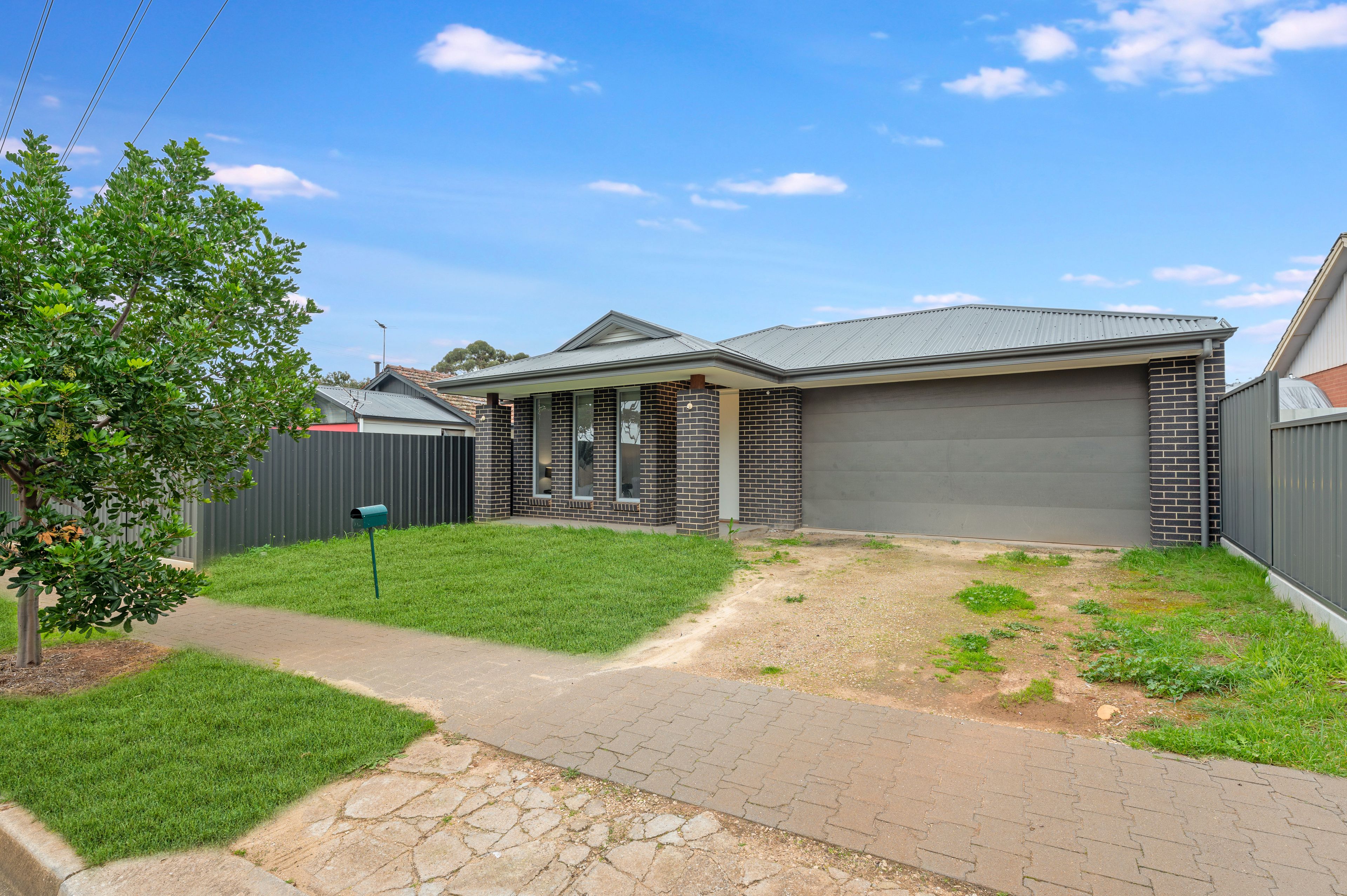 1A Horton Street, Elizabeth Park, SA 5113