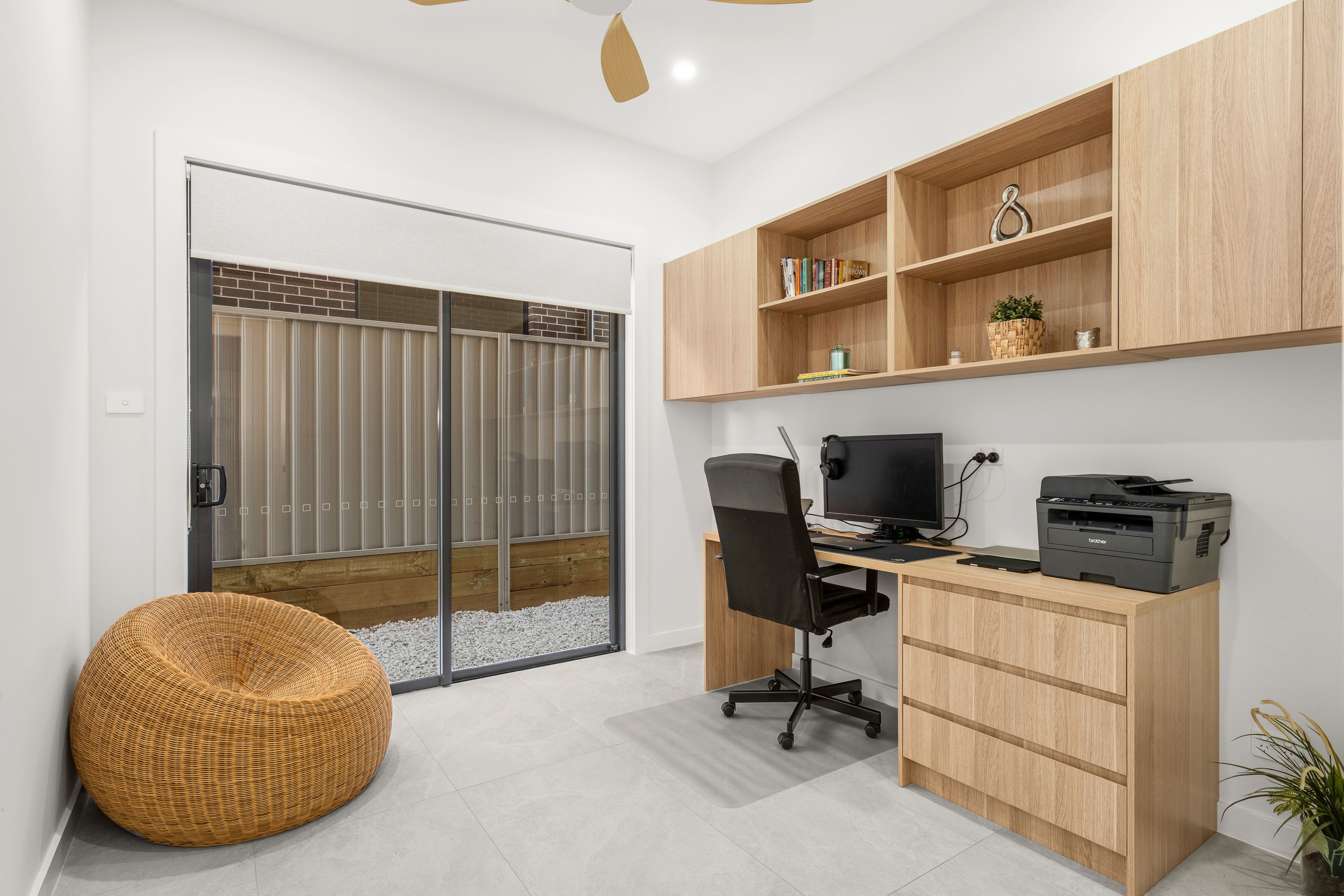 58 Centaurus Way — photo 16 of 20