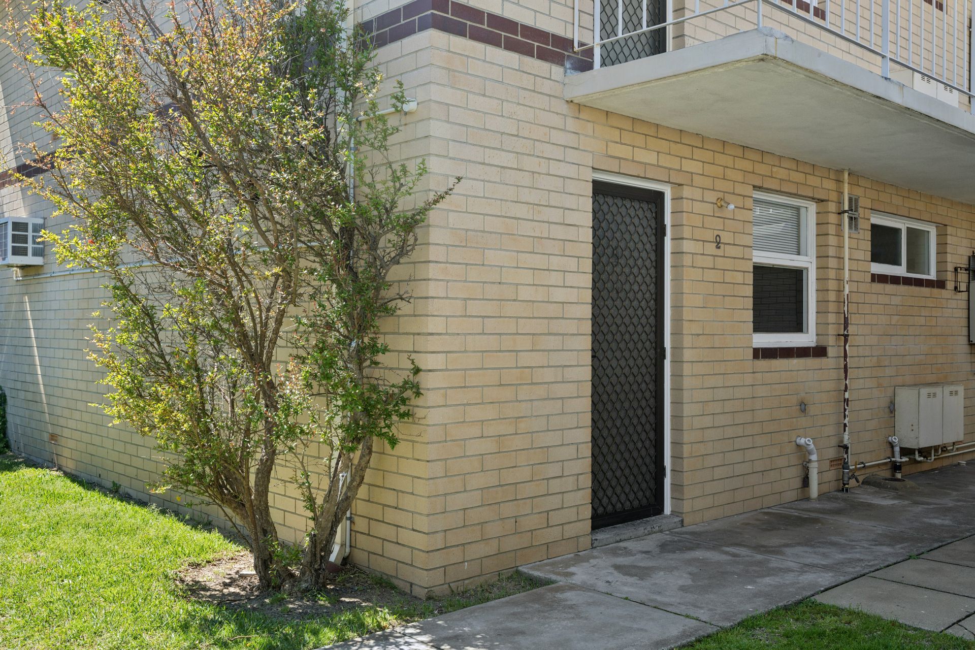 2/52 Sackville Terrace — photo 14 of 18