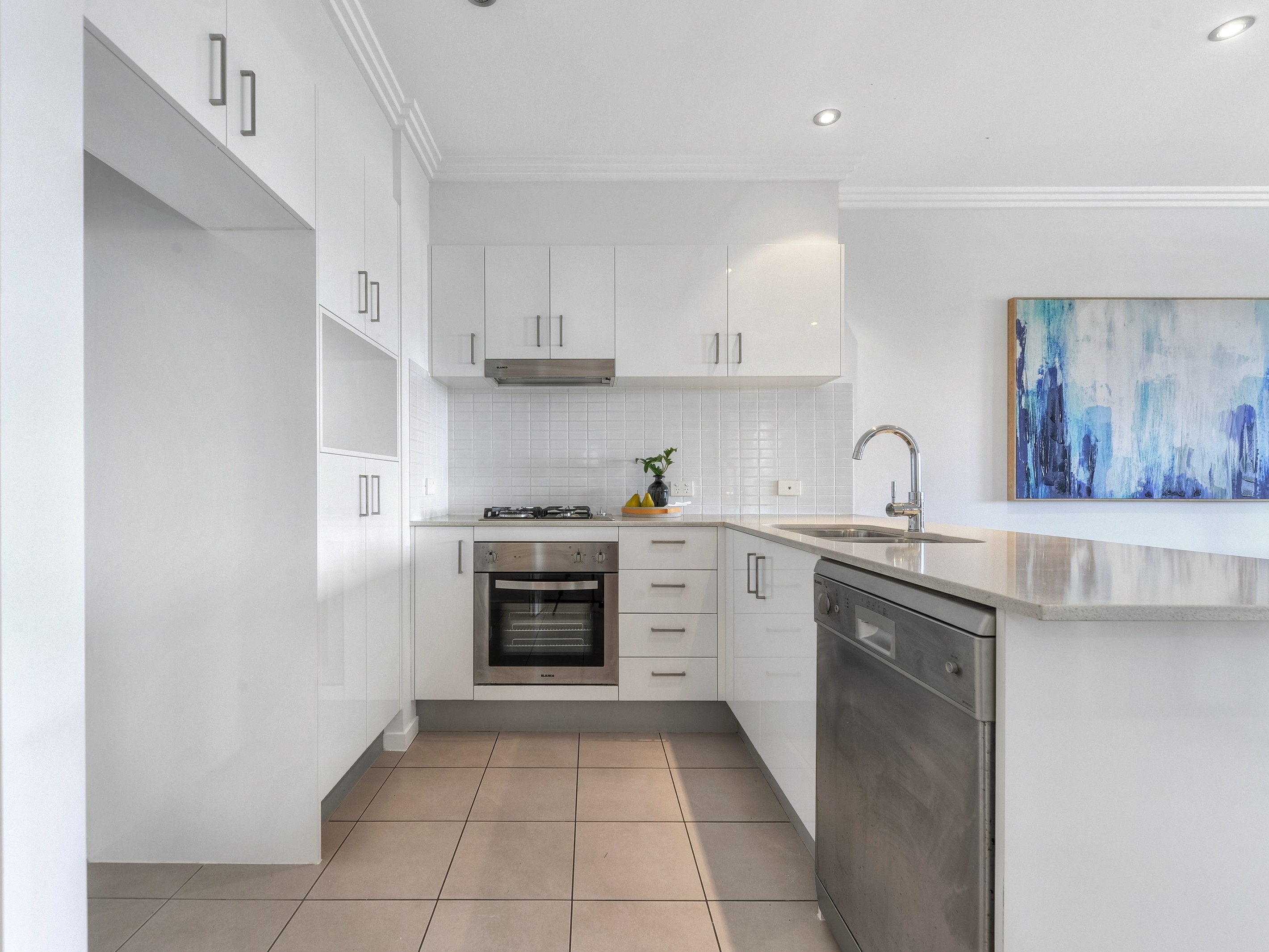 7/46 Moore Street, Morningside, QLD 4170
