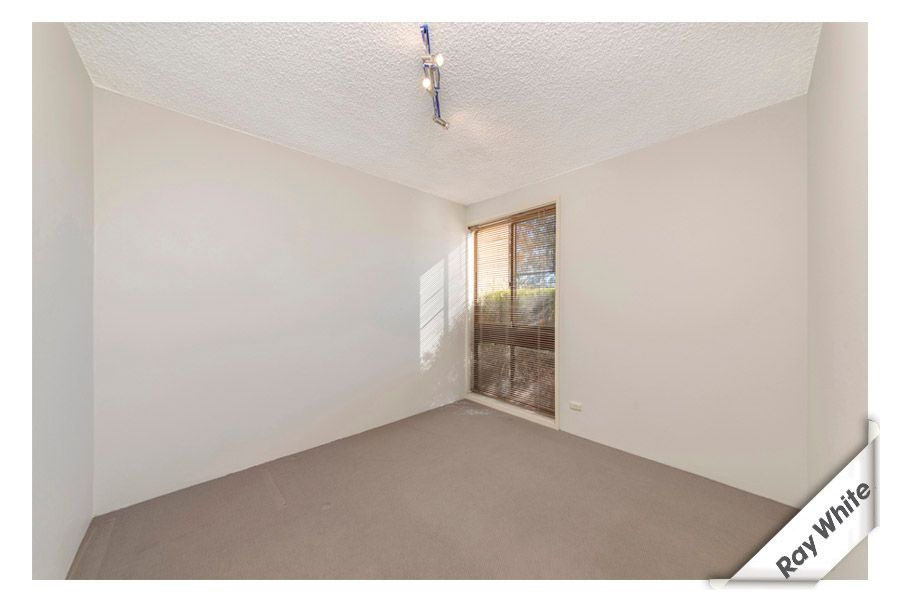 1/9 Keith Street, Scullin, ACT 2614