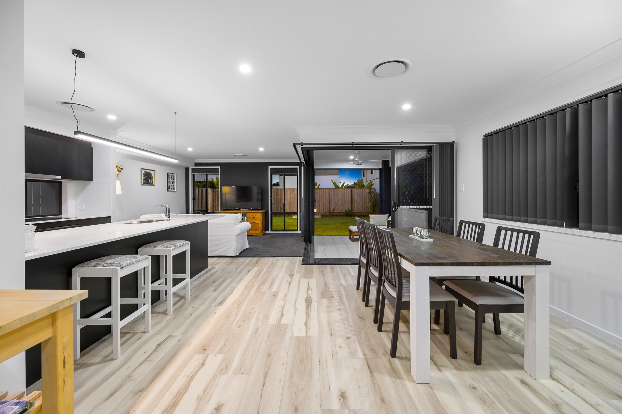 9 Lime Street, Helensvale, QLD 4212