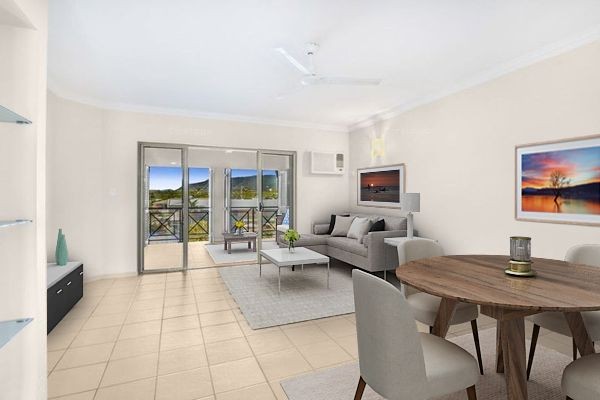 113/1 Maytown Close, Manoora, QLD 4870