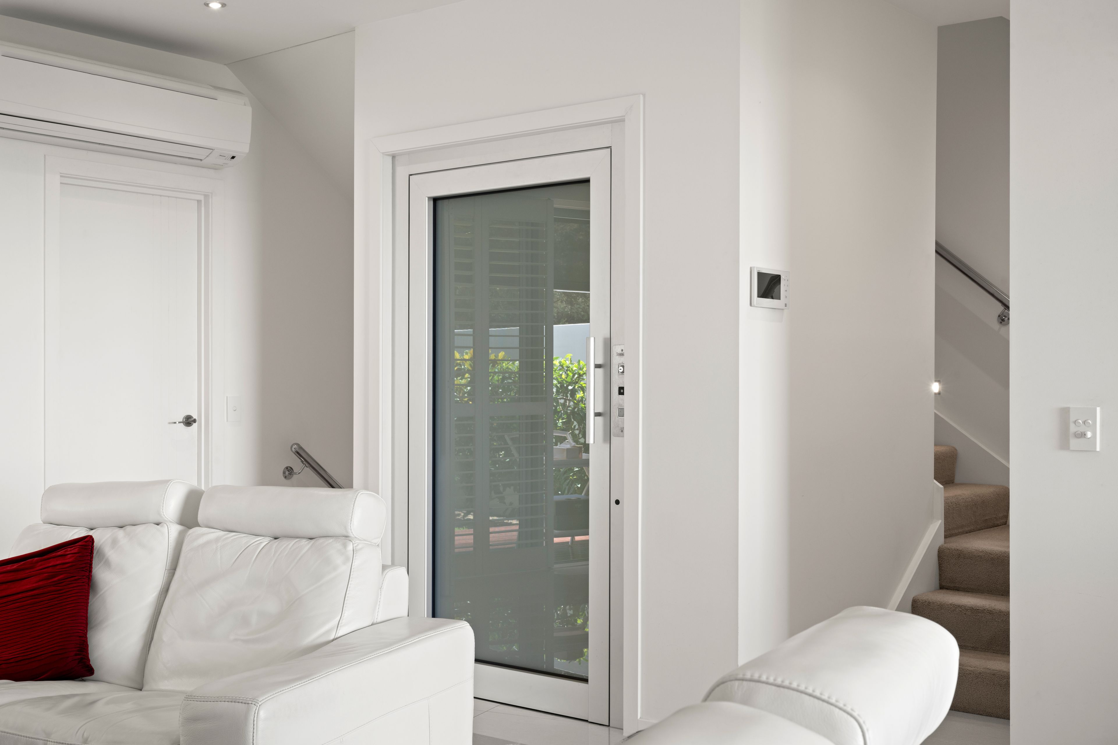 6/20 Box Street, Buderim, QLD 4556