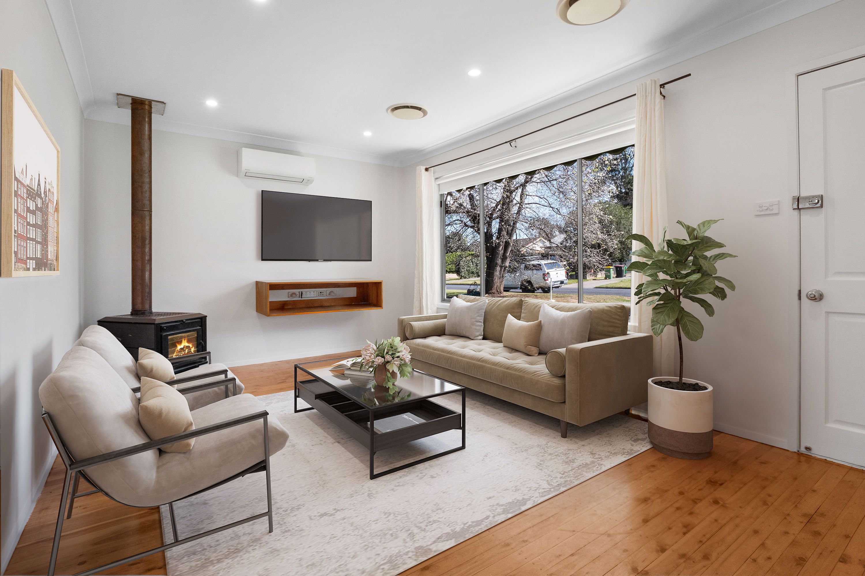 15 Tyne Crescent, North Richmond, NSW 2754
