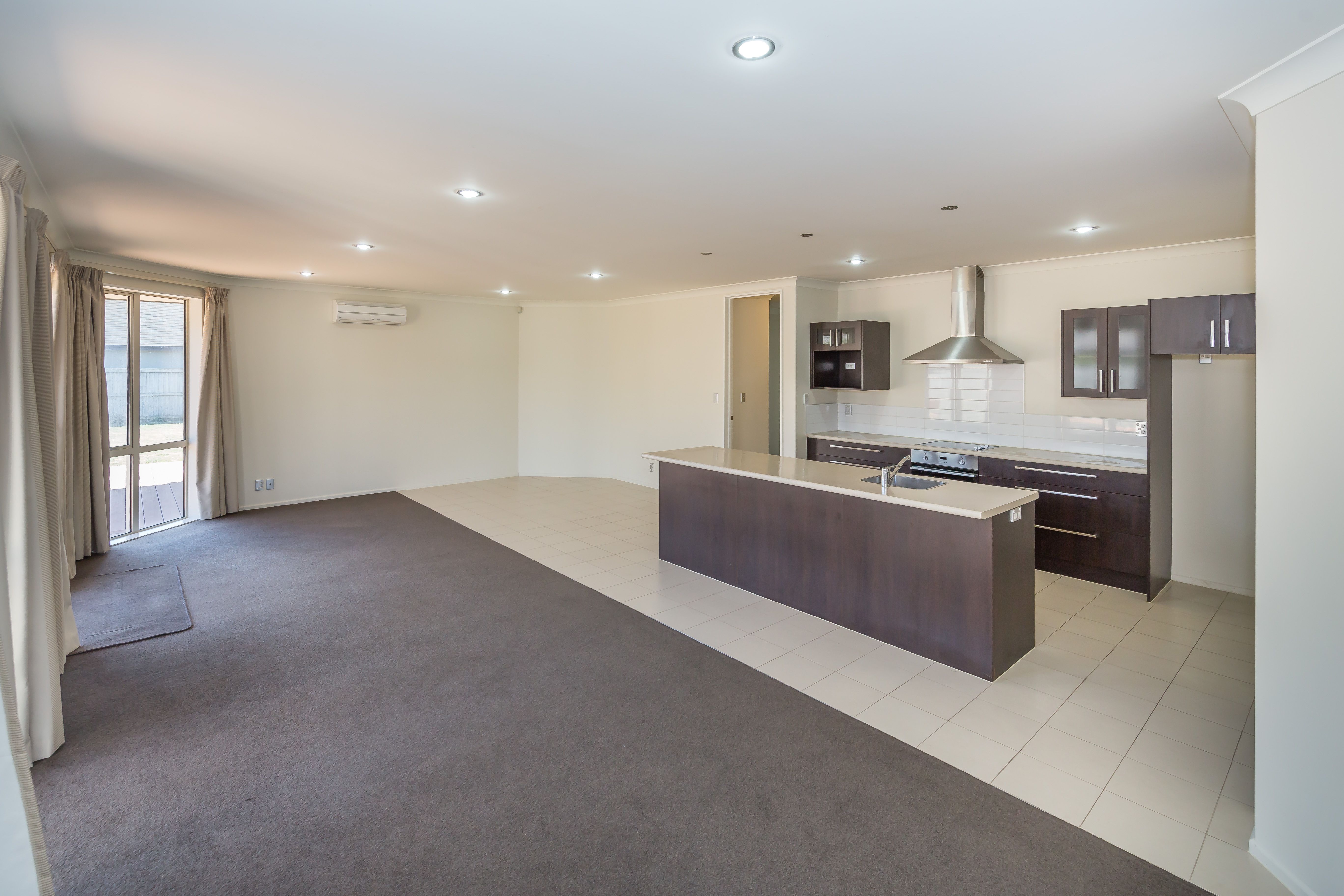 16 Fairfield Way, Rolleston, Selwyn District