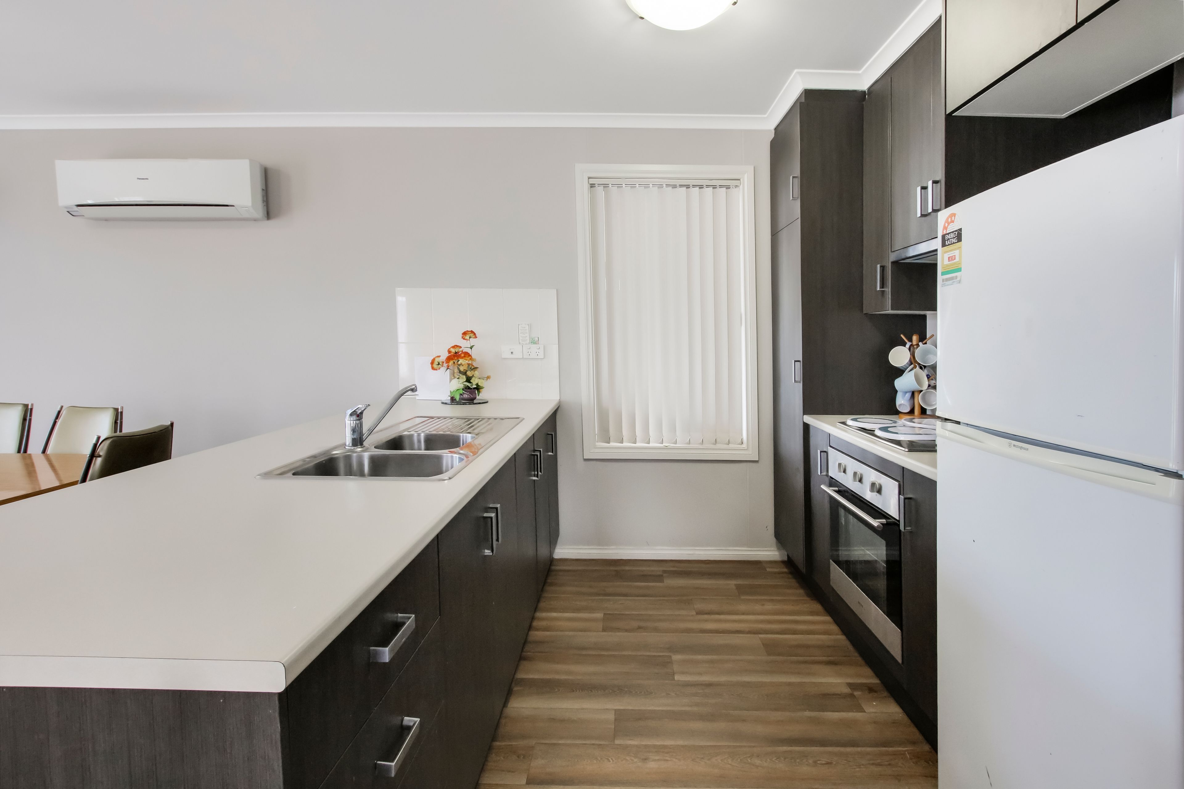 2/49 Peake Terrace, Waikerie, SA 5330 House for Sale Ray White