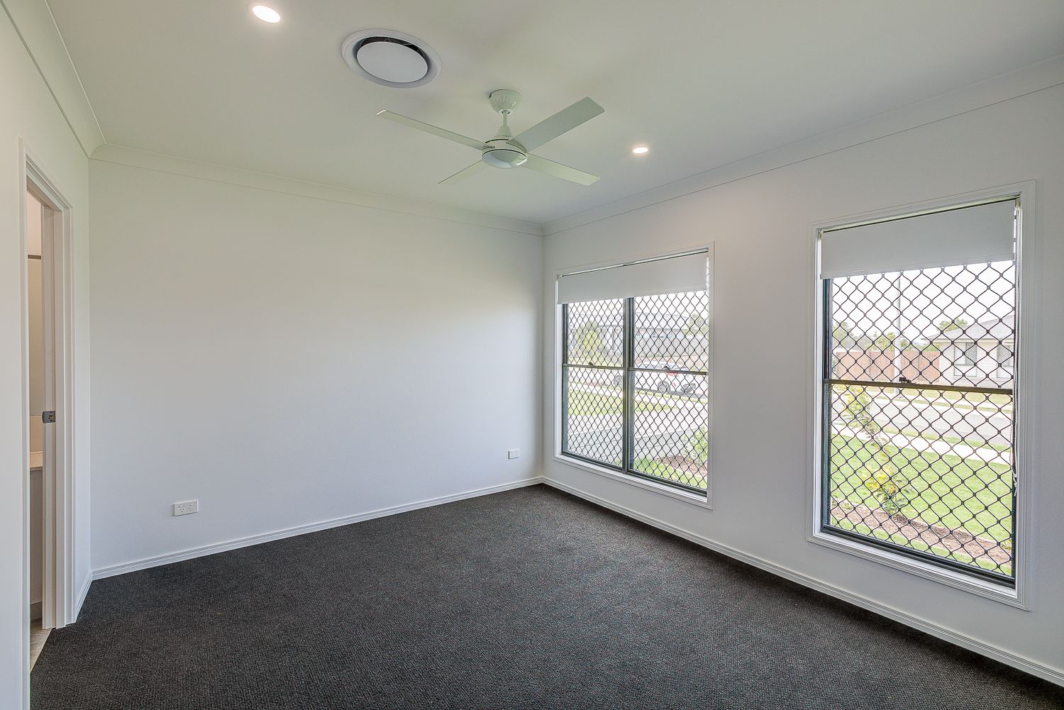 98 Rawlings Road, Deebing Heights, QLD 4306