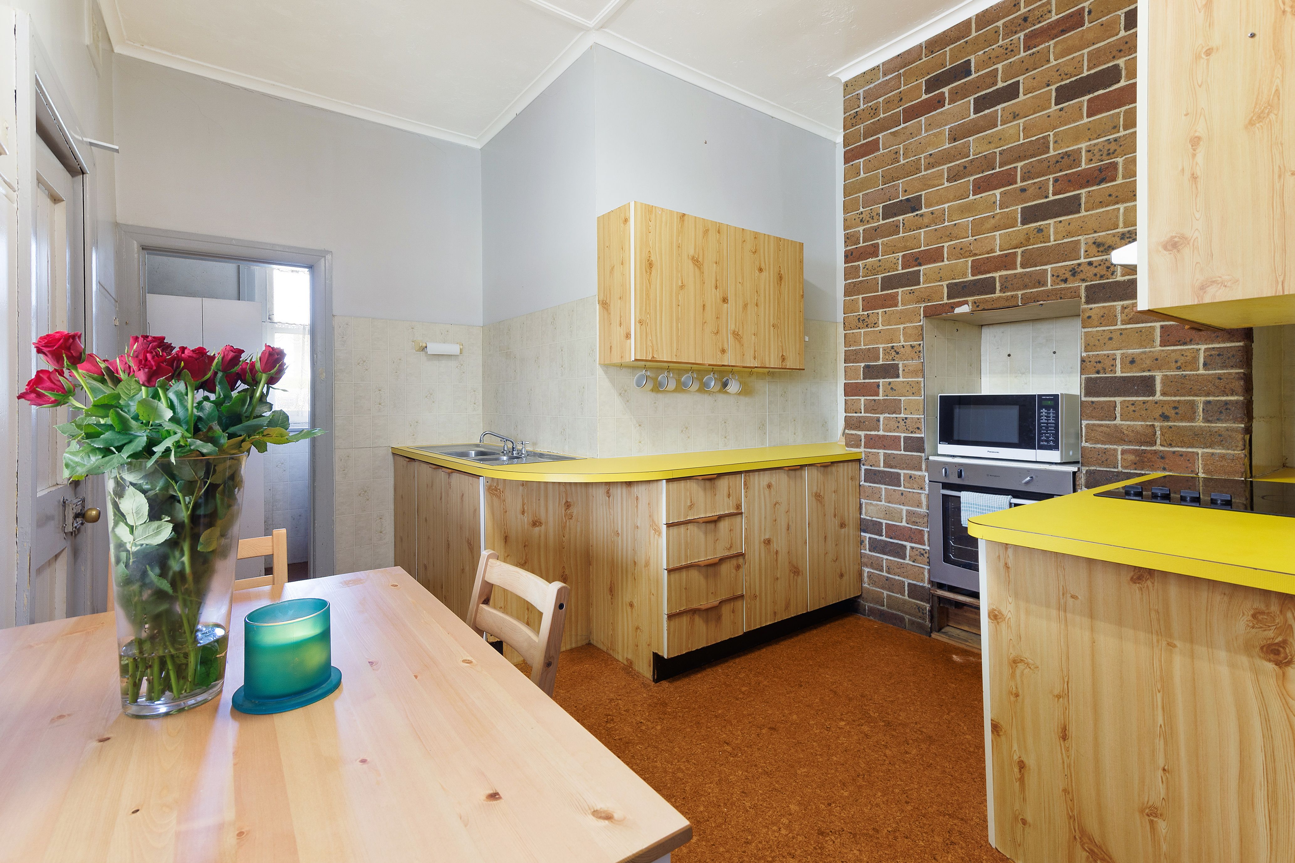53 Babbage Road, Roseville Chase, NSW 2069