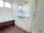 66 Mirrabooka Avenue photo 11