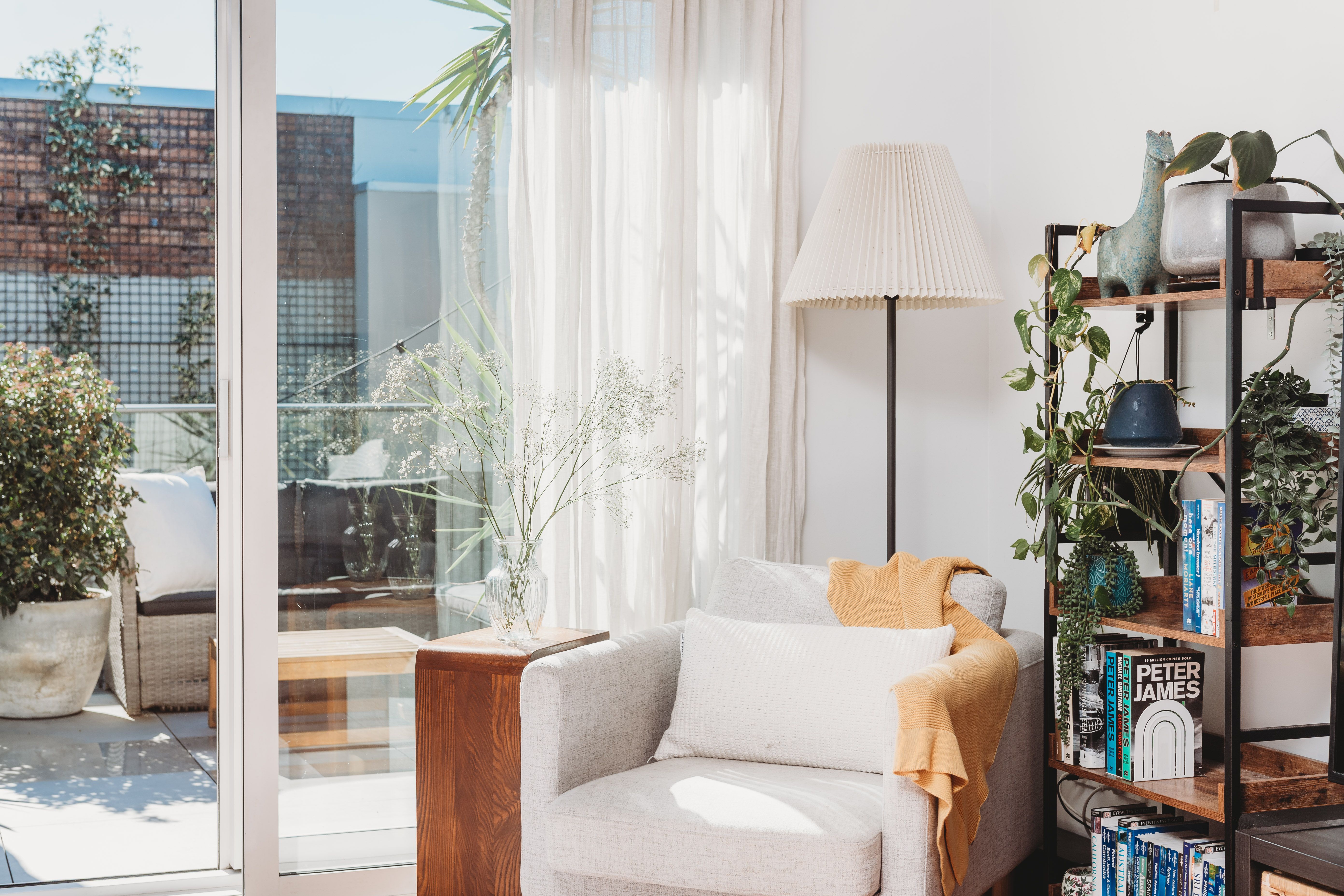 5/6 Norton Street, Leichhardt, NSW 2040