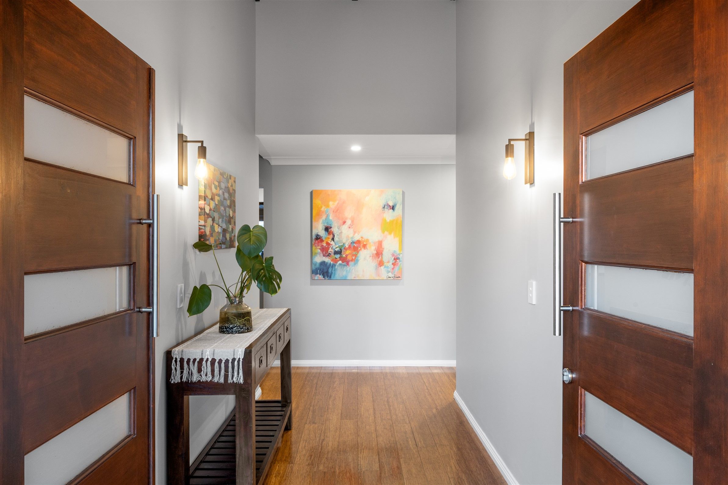 9 Kinbrace Street, Ferny Grove, QLD 4055