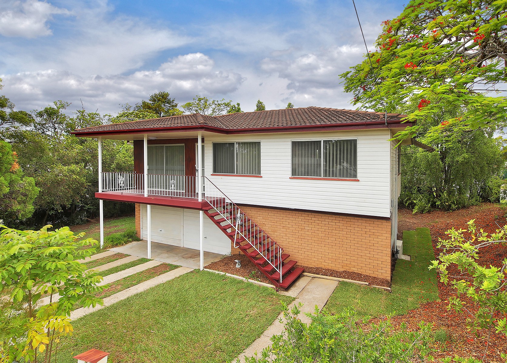 3 Kestrel Street, Acacia Ridge, QLD 4110