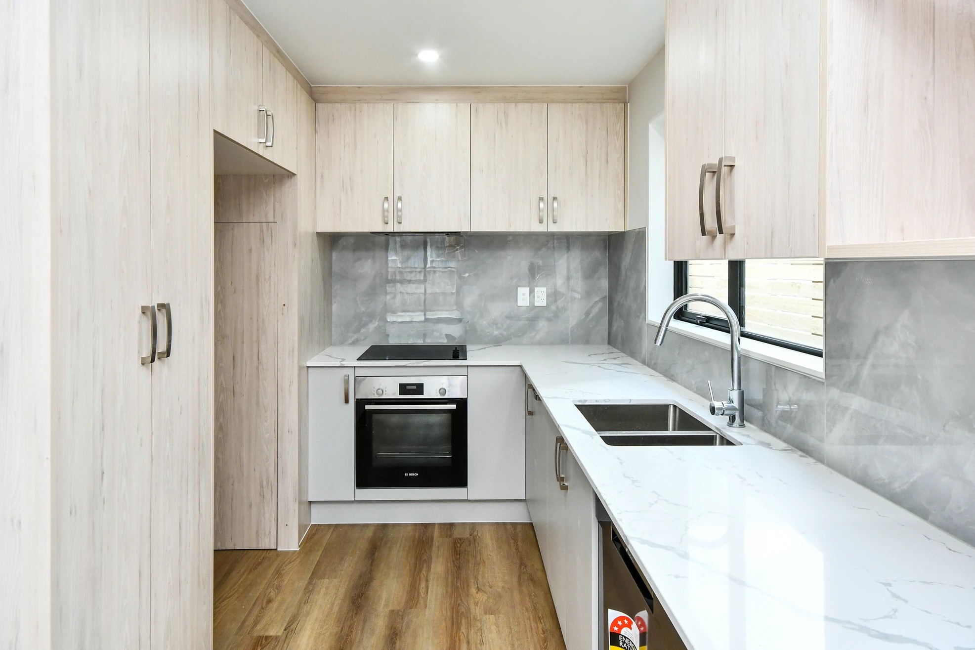 A/6 Tasman Drive, Papakura, Papakura