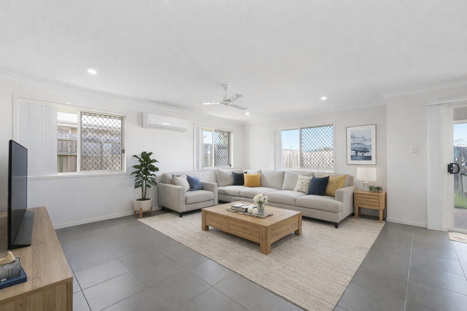 33 Cascade Street, Pimpama, QLD 4209