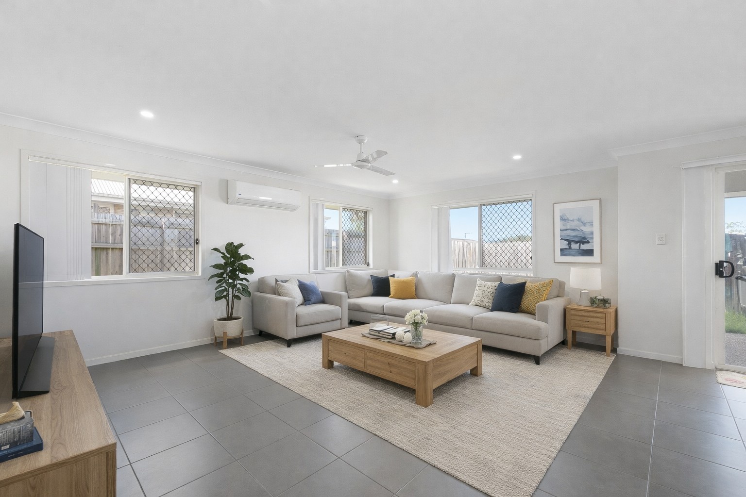 33 Cascade Street, Pimpama, QLD 4209