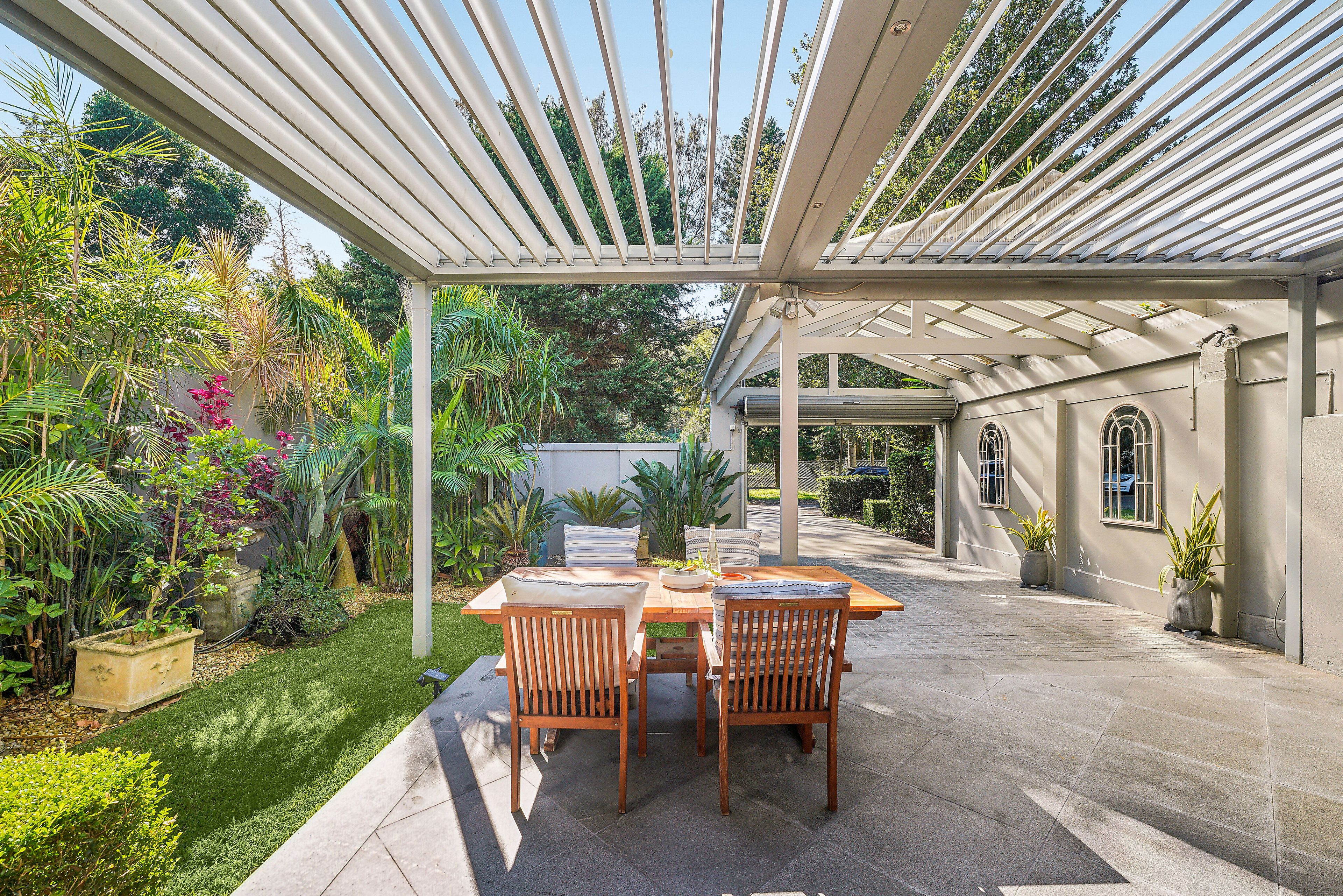 66 Epping Road, Double Bay, NSW 2028