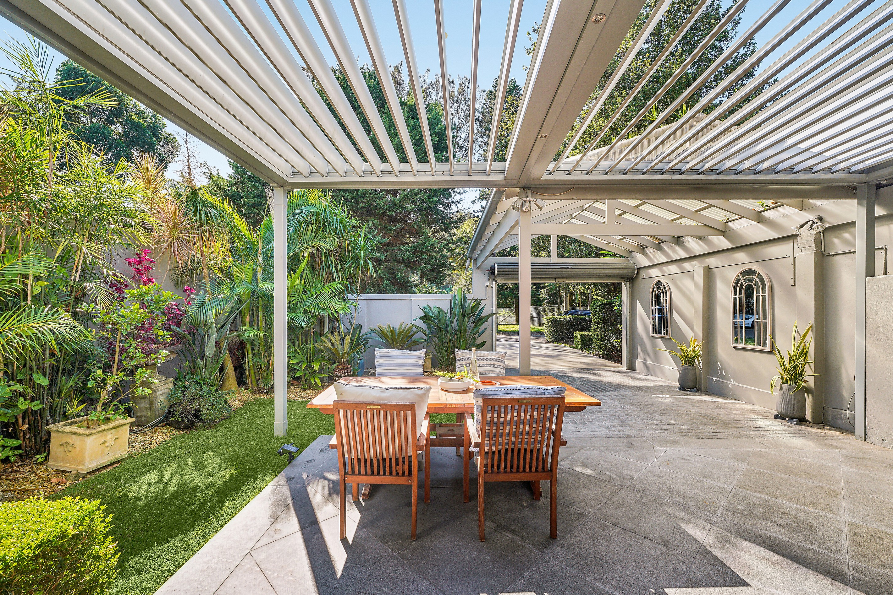 66 Epping Road, Double Bay, NSW 2028