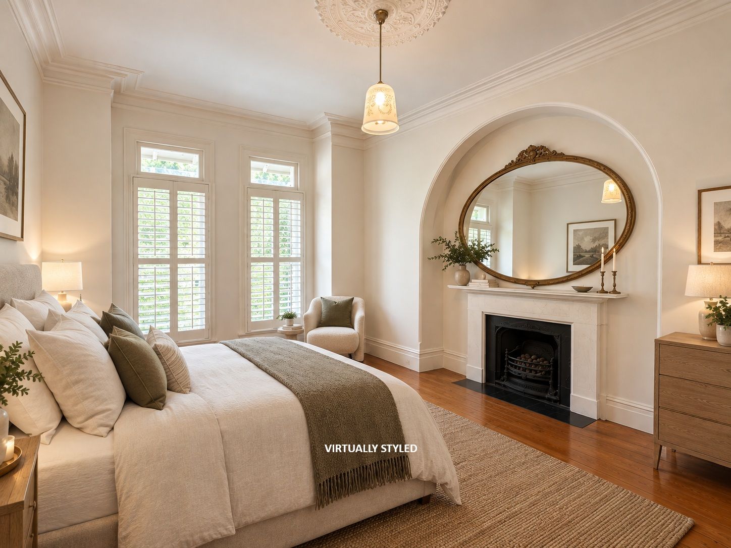 26 Barry Street — photo 4 of 7