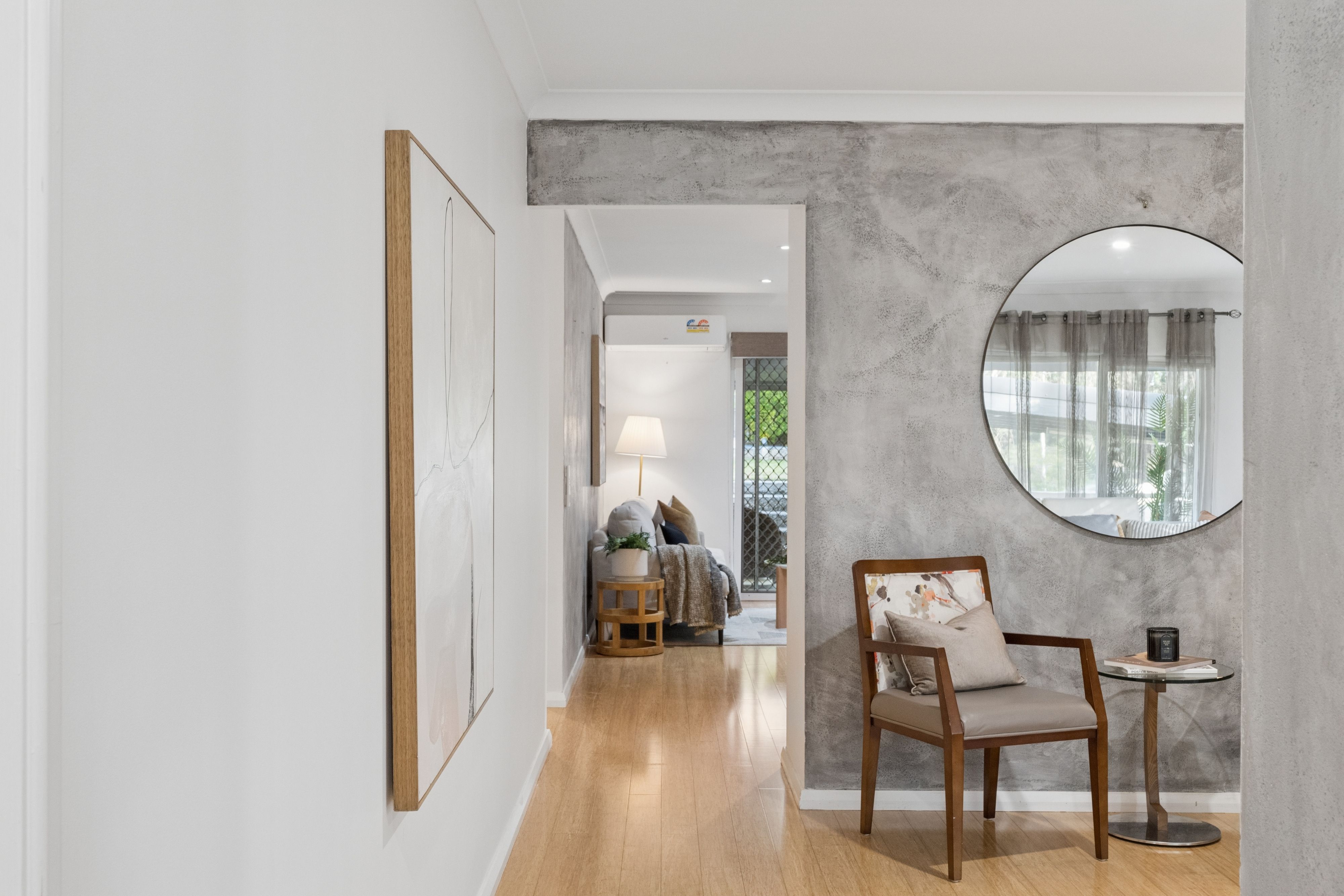 395 Vincent Street West — photo 7 of 23